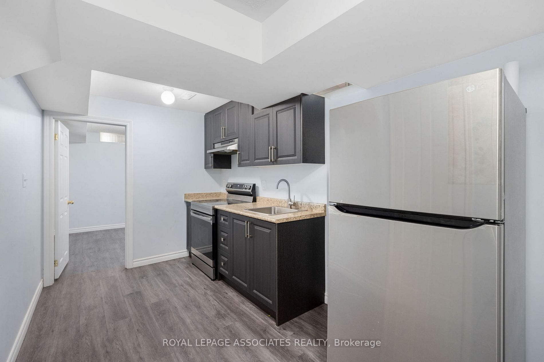 163 Heartview Road