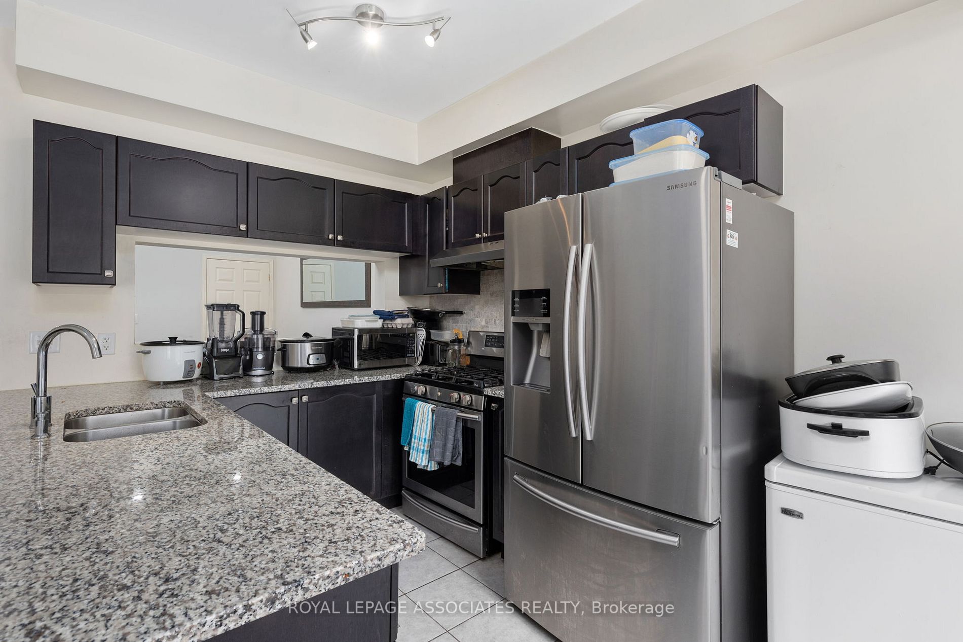 163 Heartview Road
