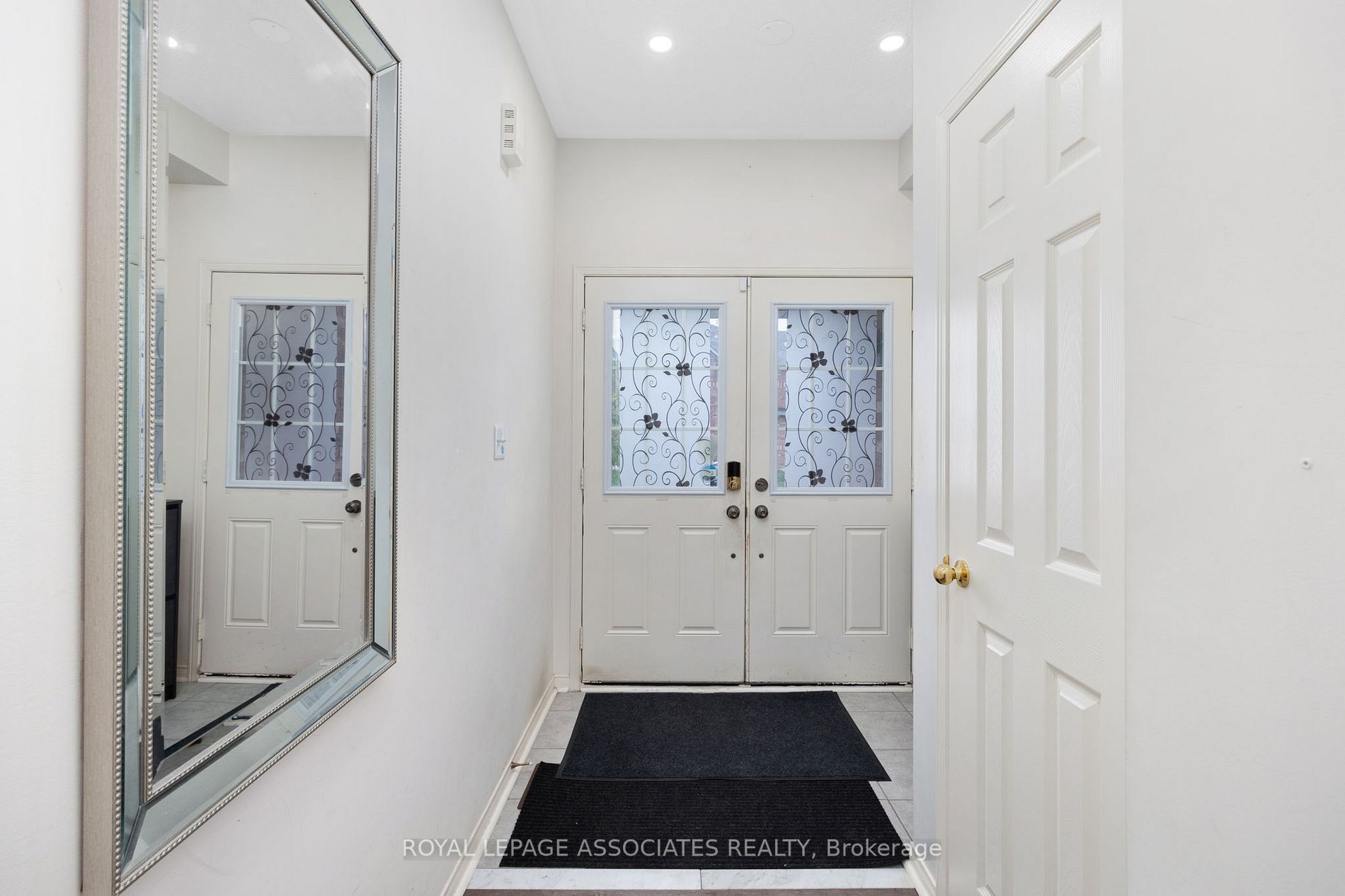 163 Heartview Road