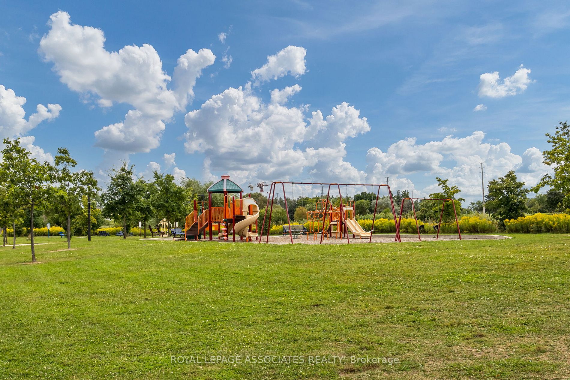 163 Heartview Road