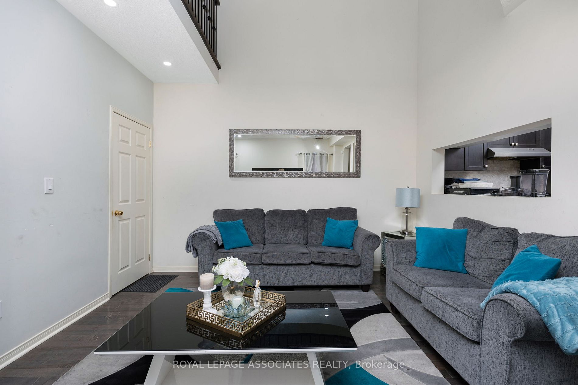 163 Heartview Road