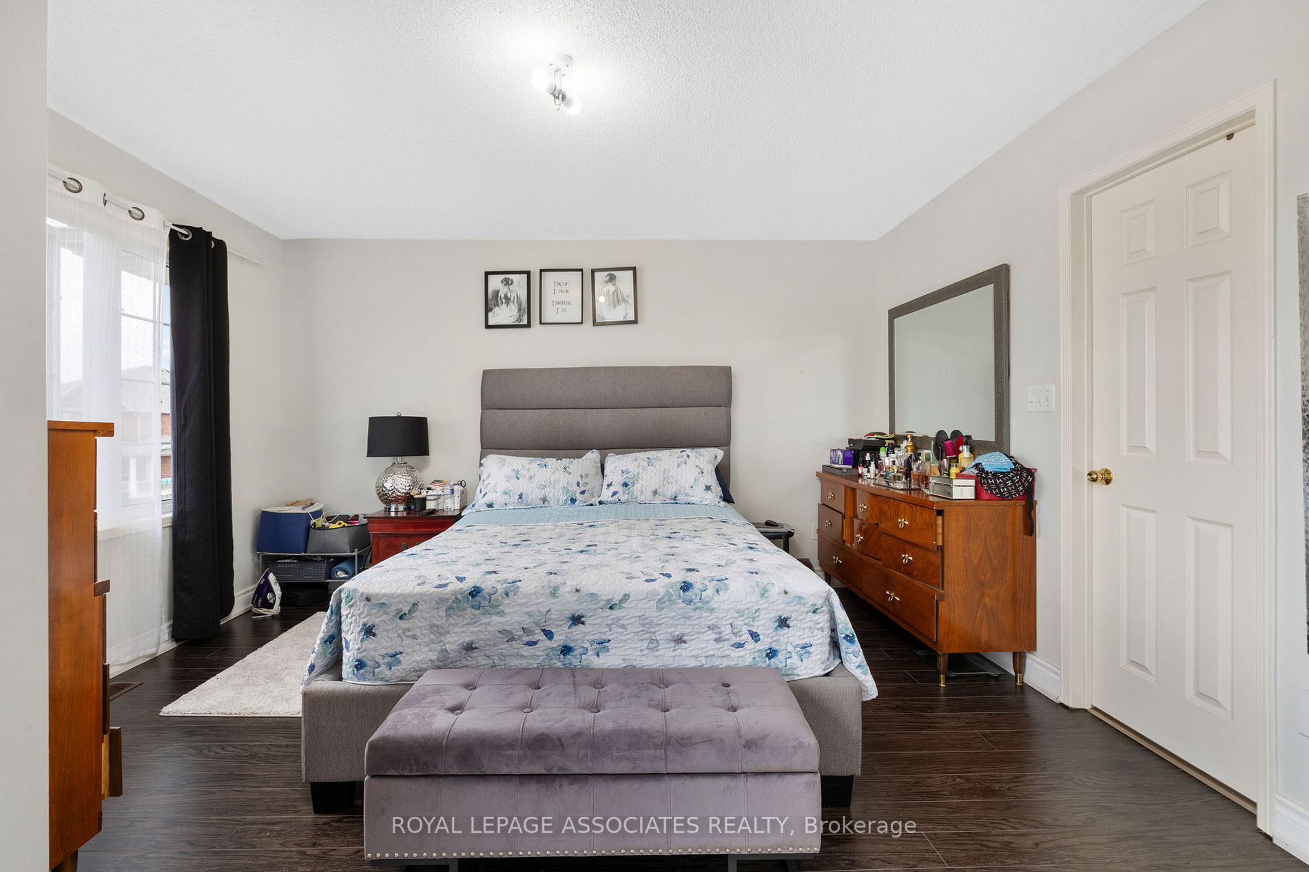 163 Heartview Road