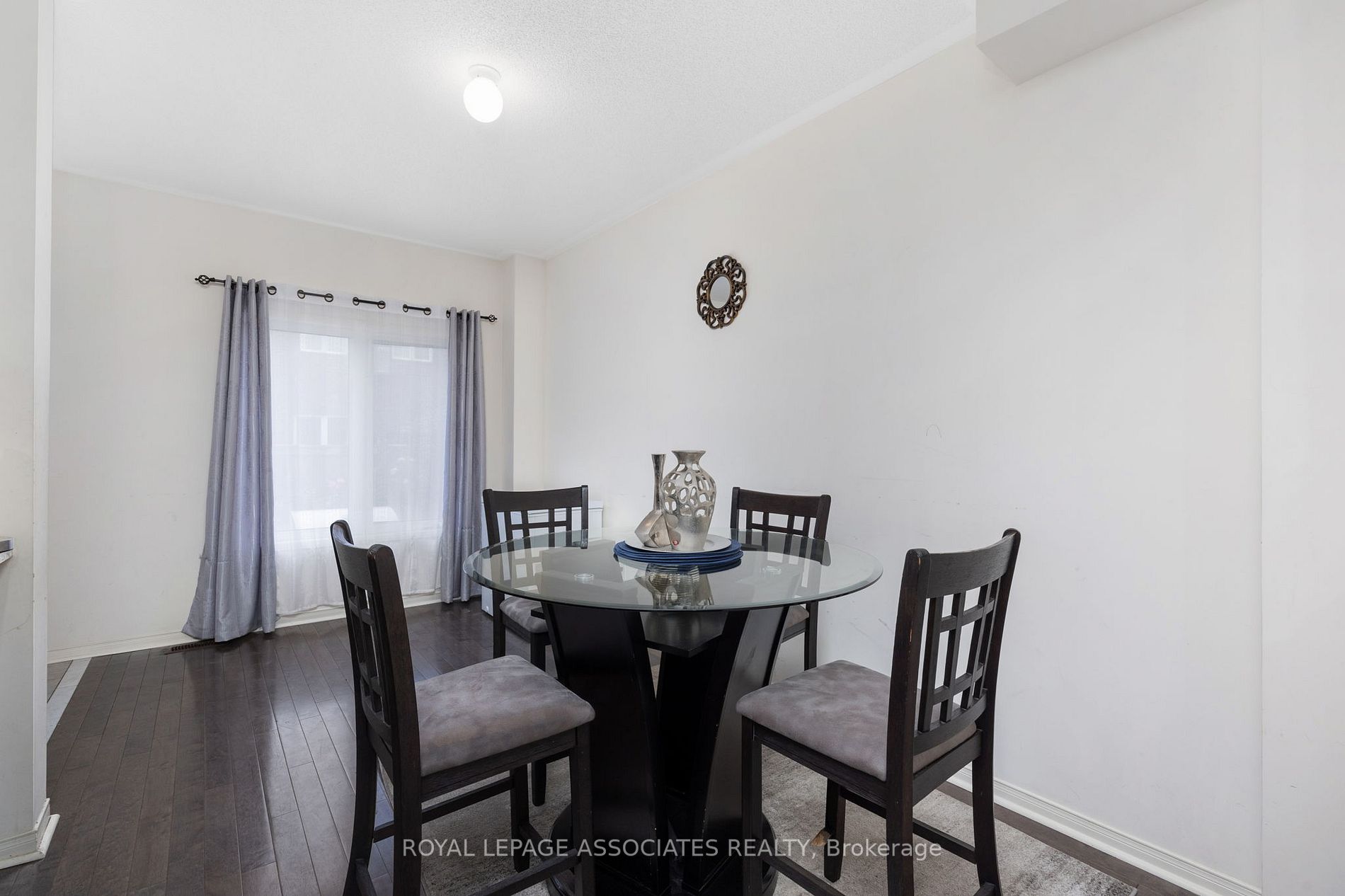 163 Heartview Road