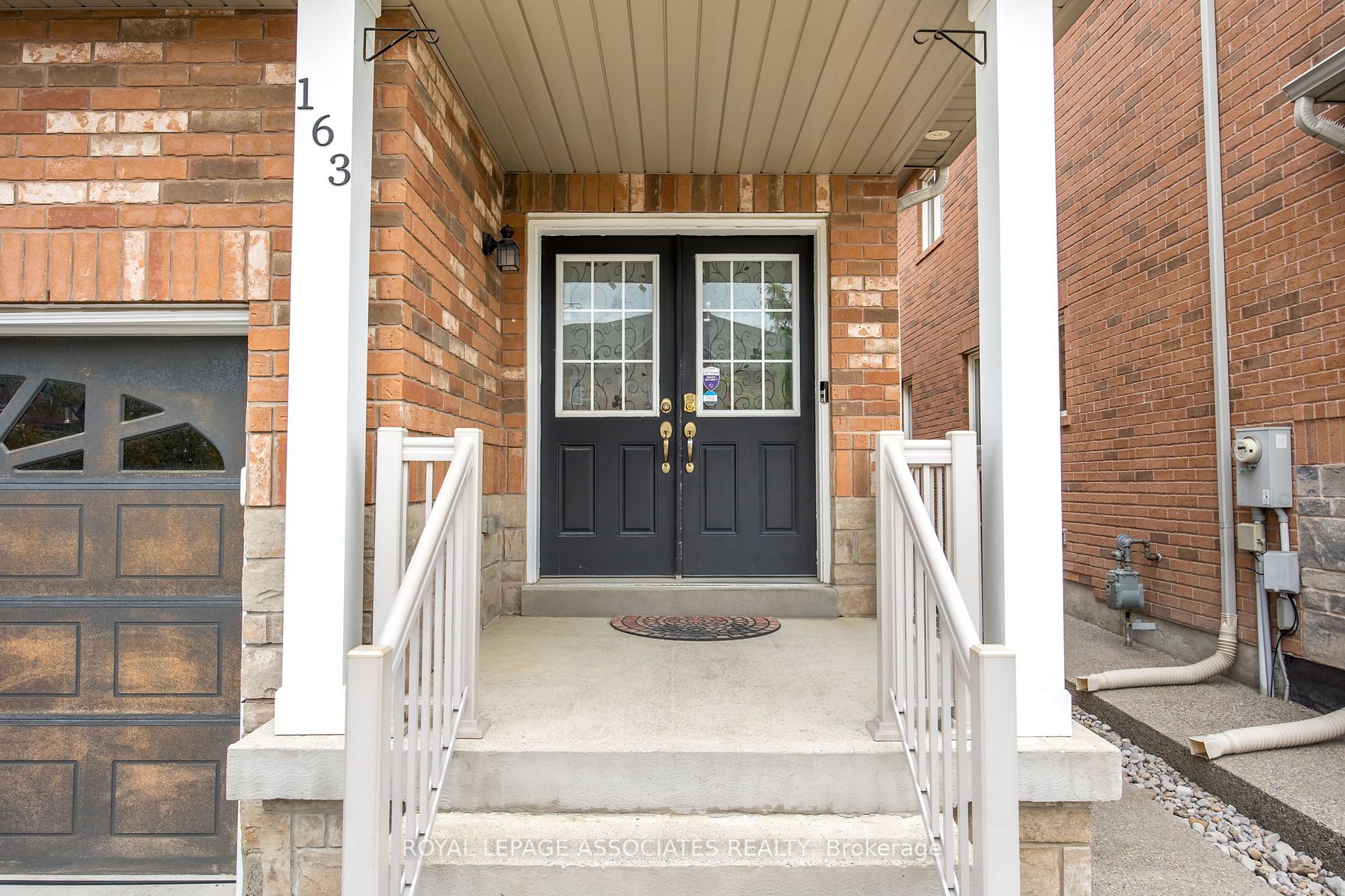 163 Heartview Road