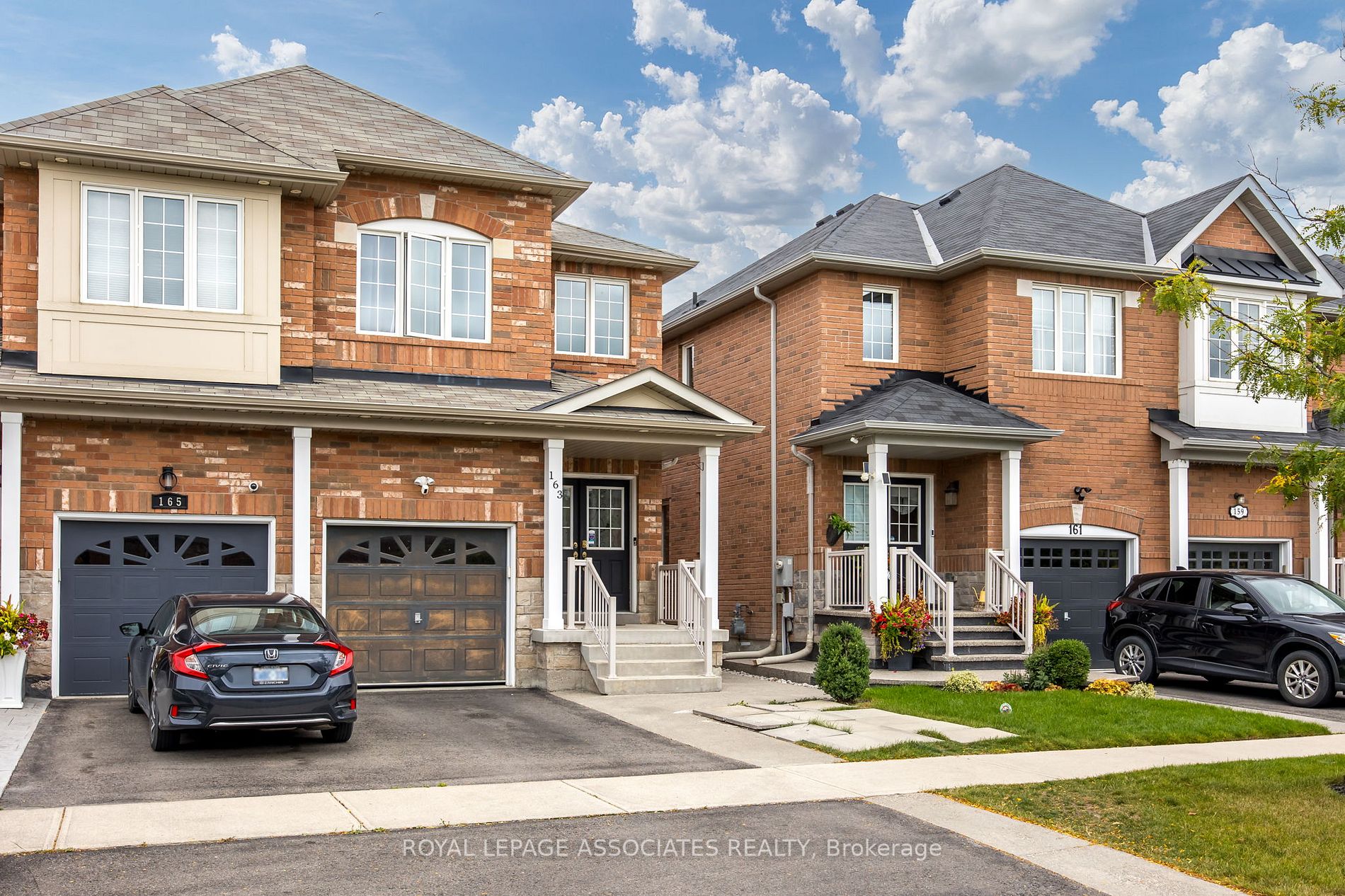 163 Heartview Road