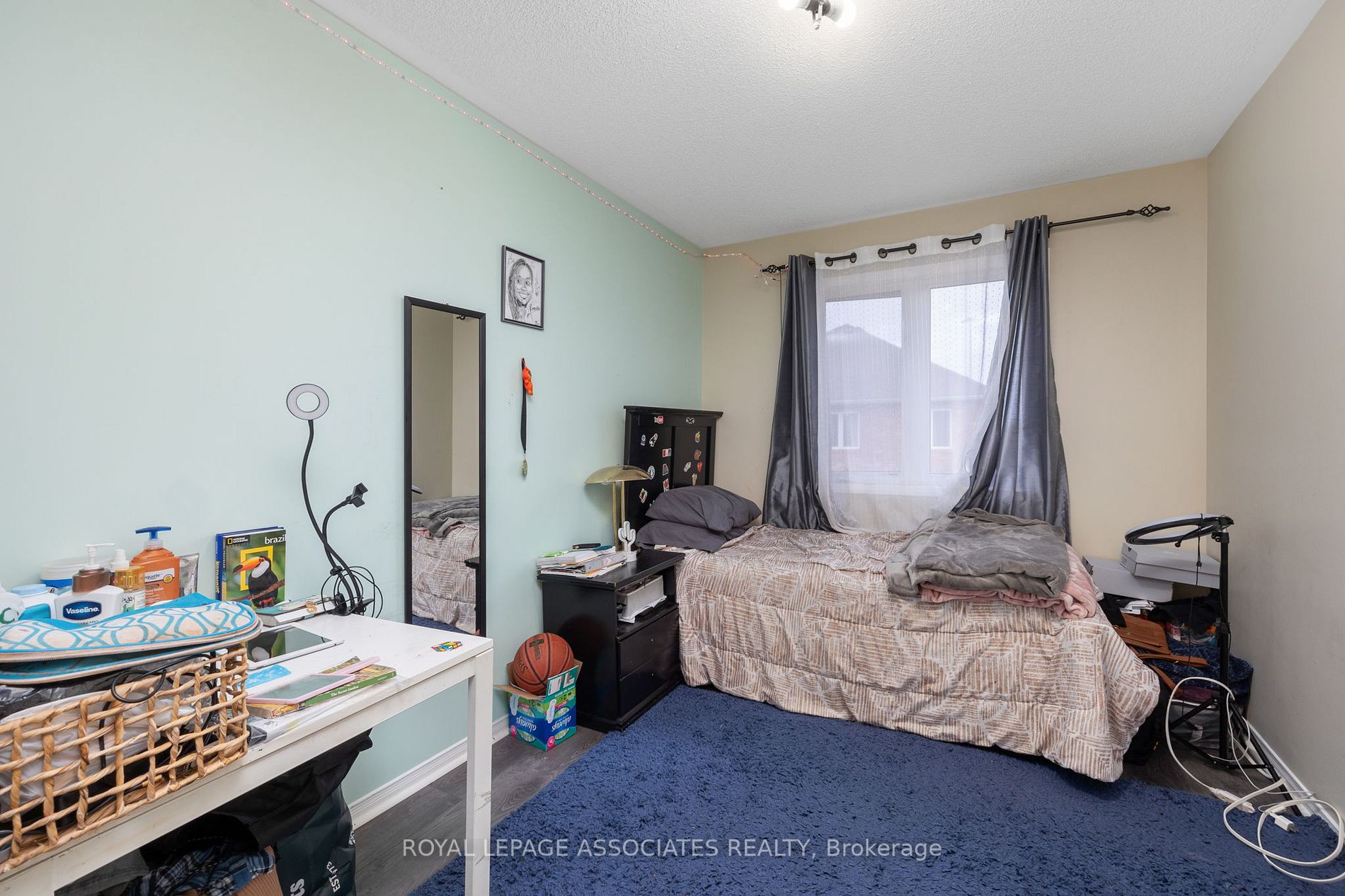 163 Heartview Road