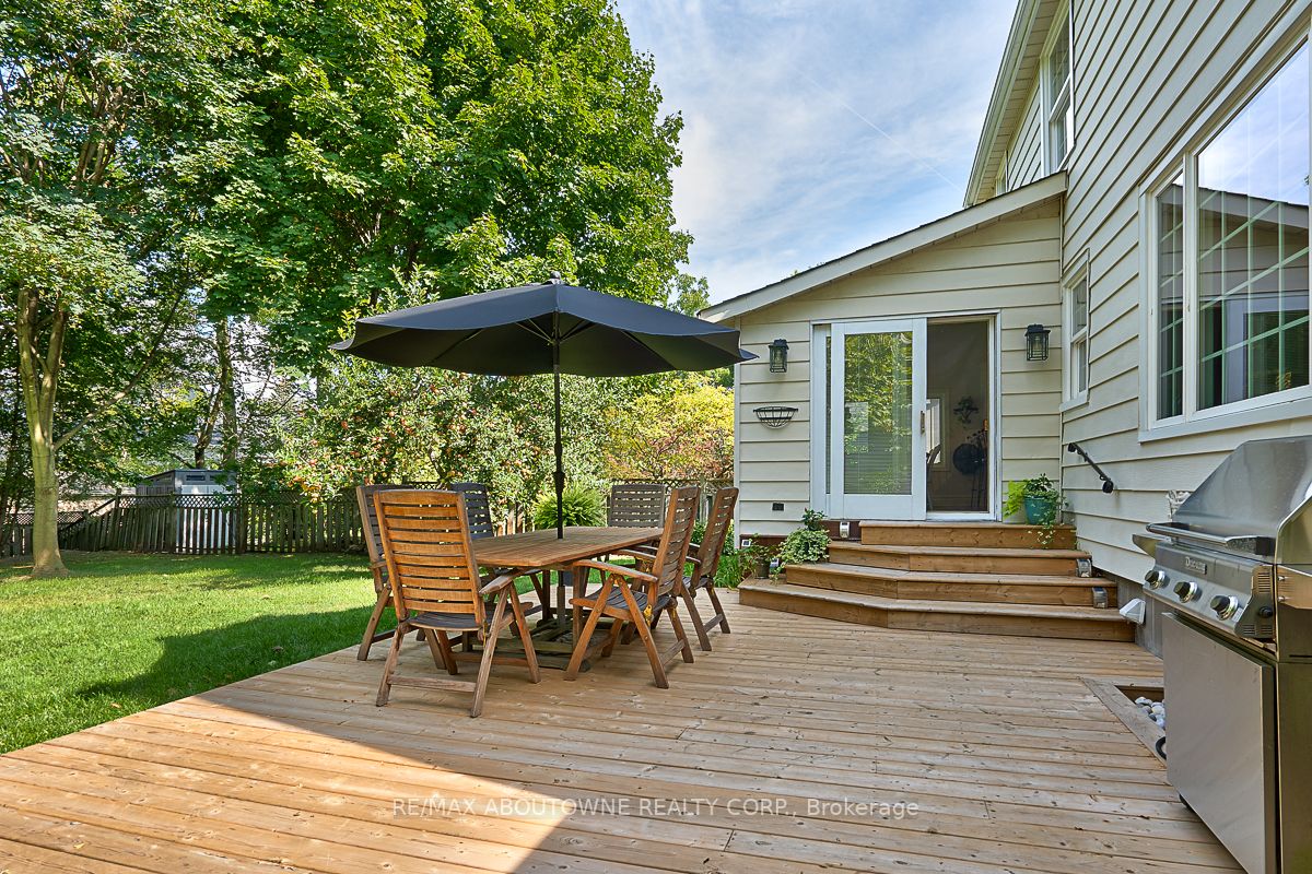234 River Side Dr