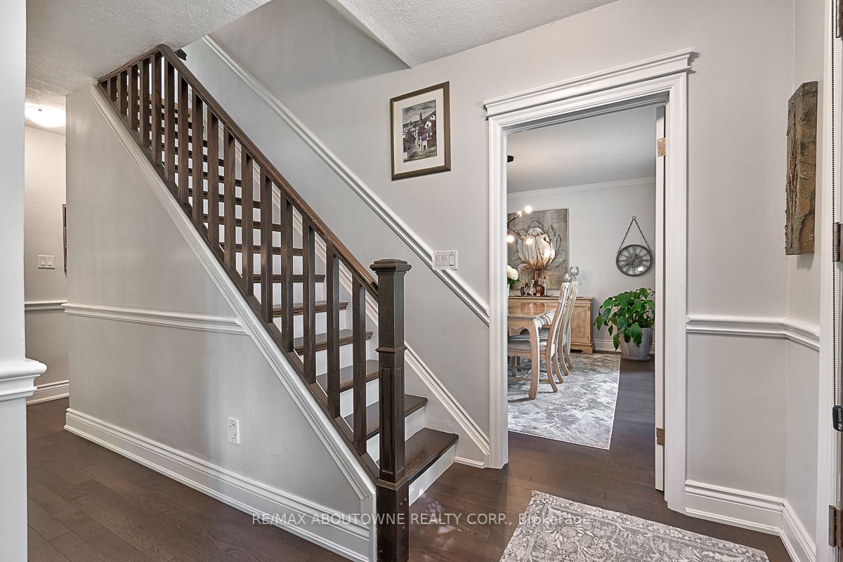 234 River Side Dr