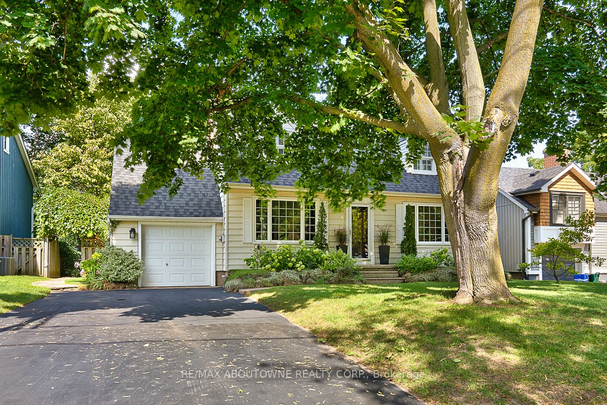 234 River Side Dr