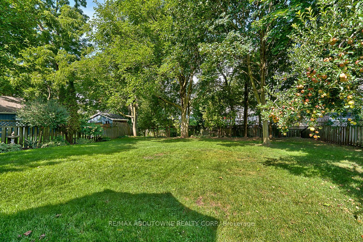 234 River Side Dr