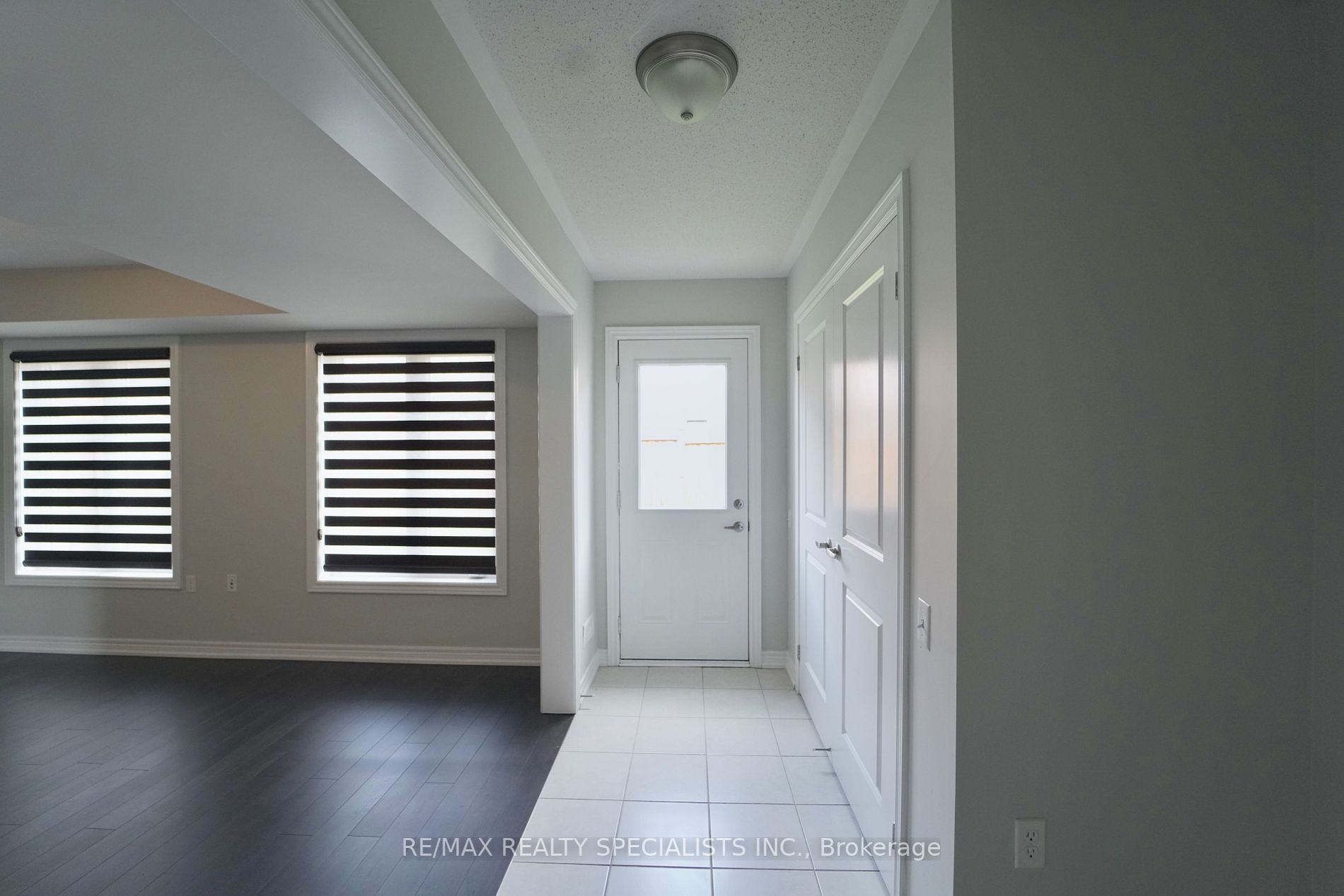 39 Maple Trail Road