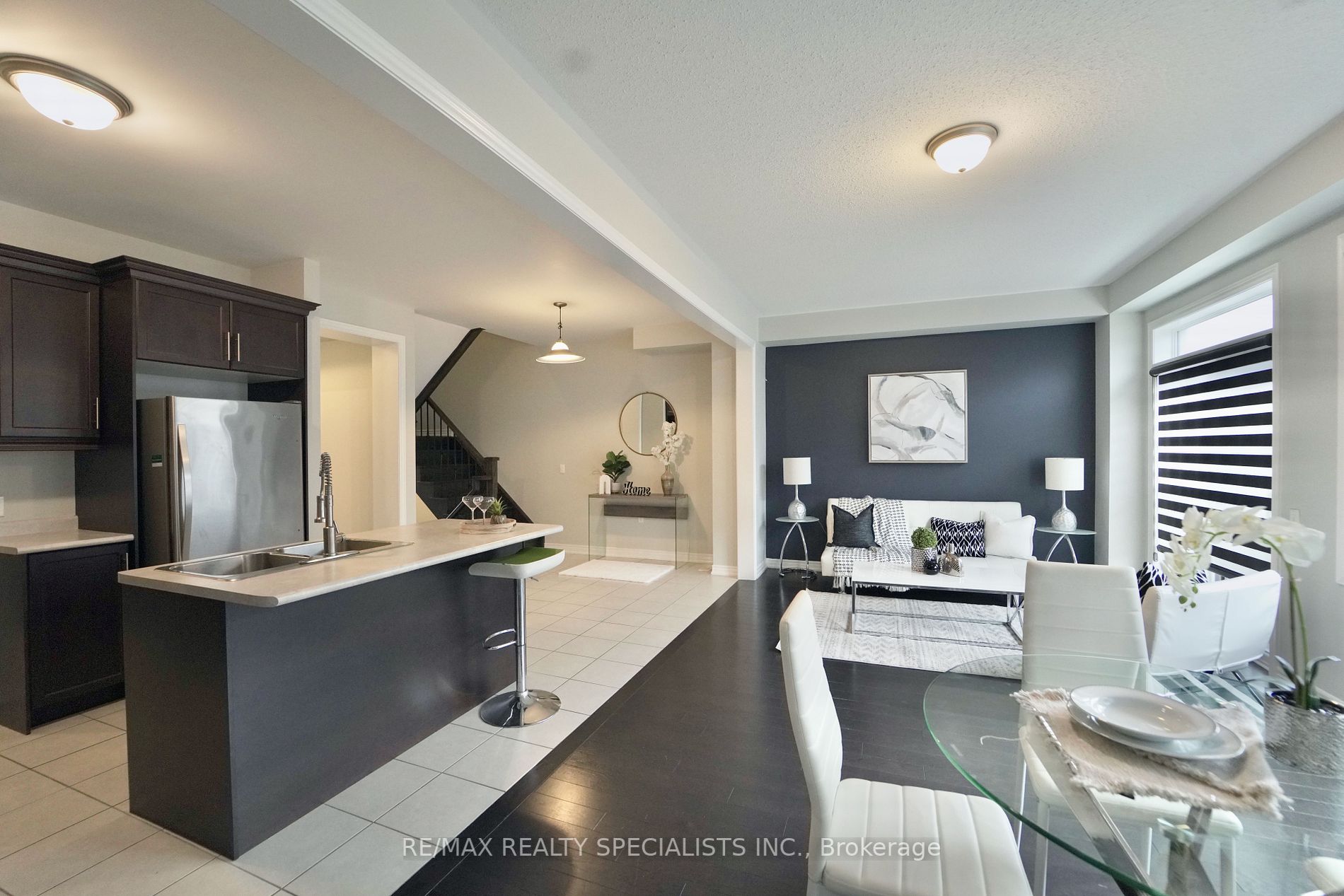 39 Maple Trail Road