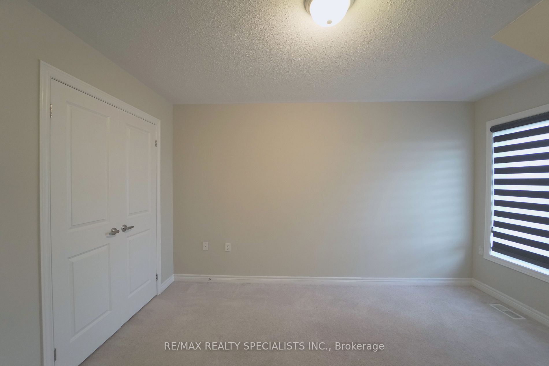 39 Maple Trail Road