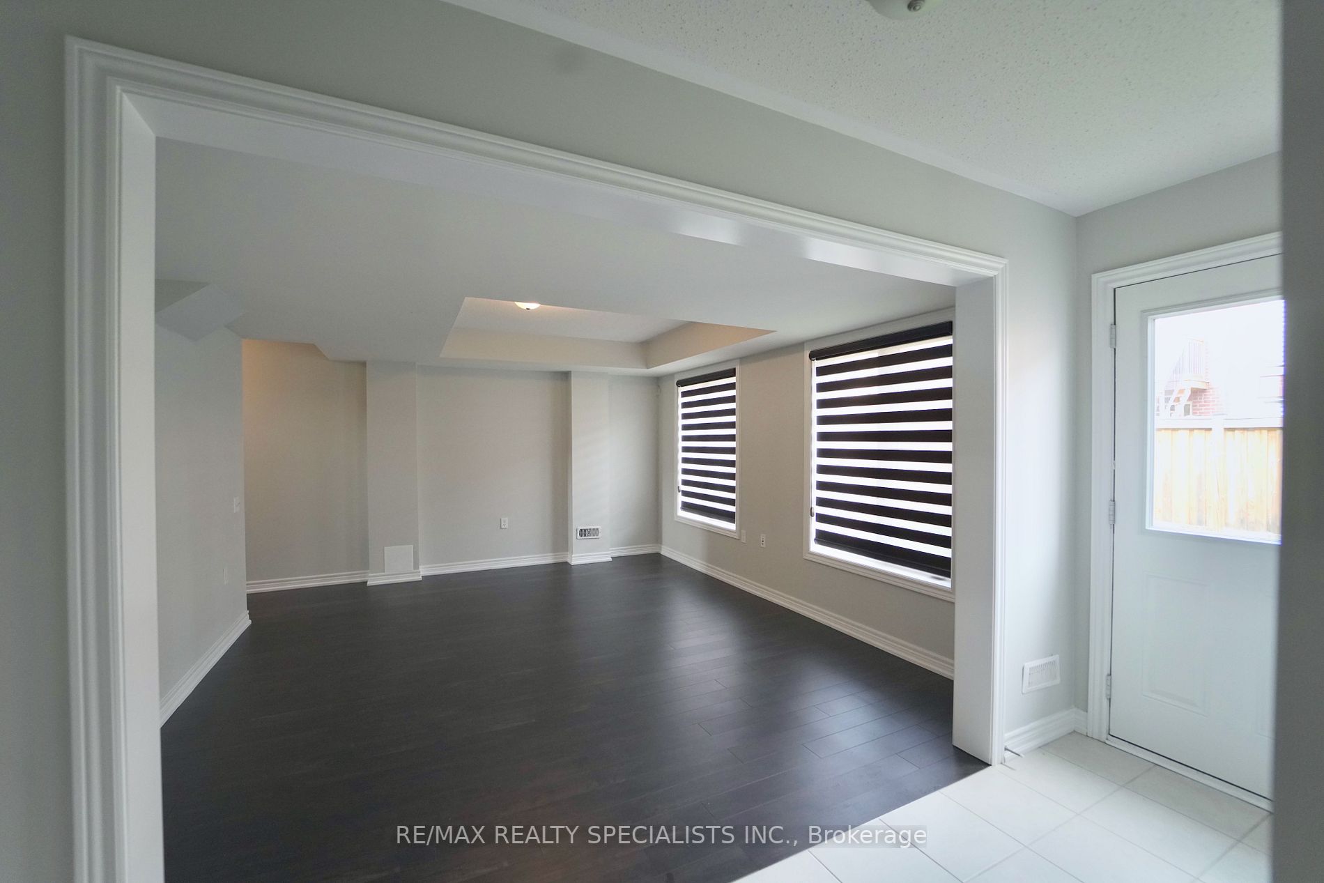 39 Maple Trail Road