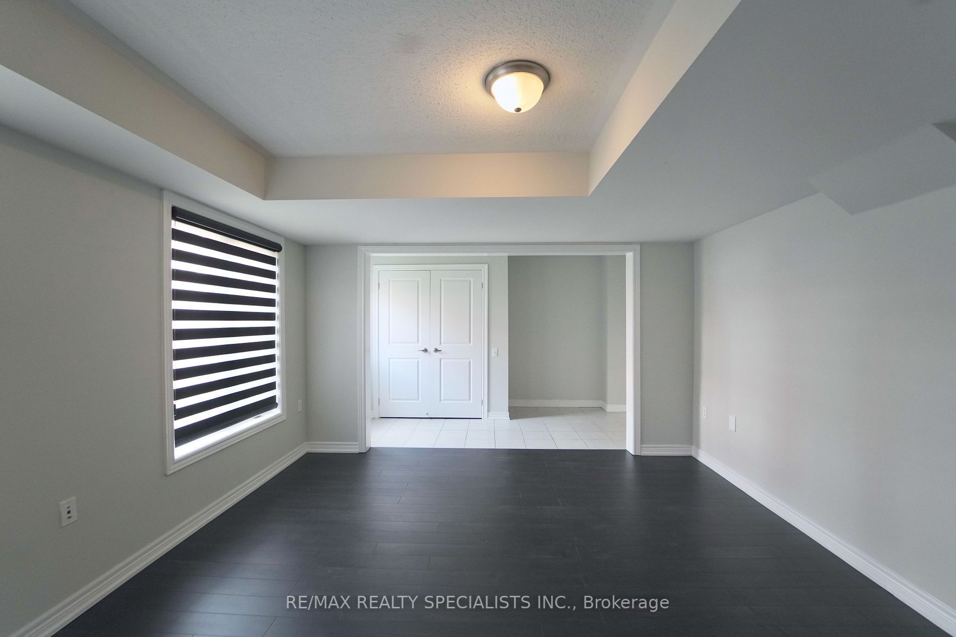39 Maple Trail Road