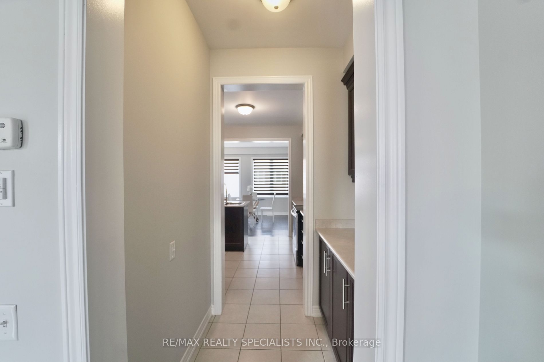 39 Maple Trail Road