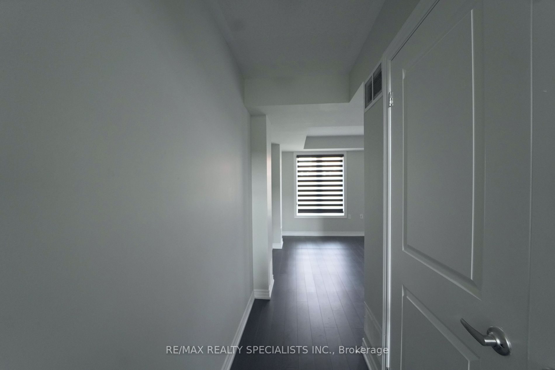 39 Maple Trail Road