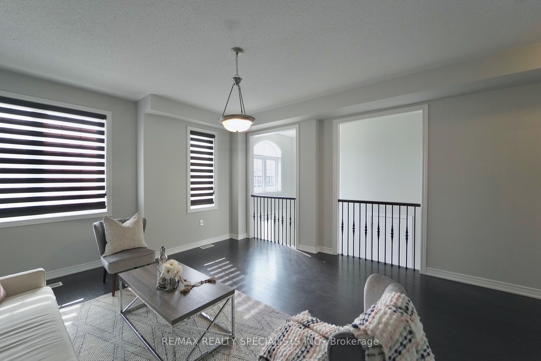 39 Maple Trail Road