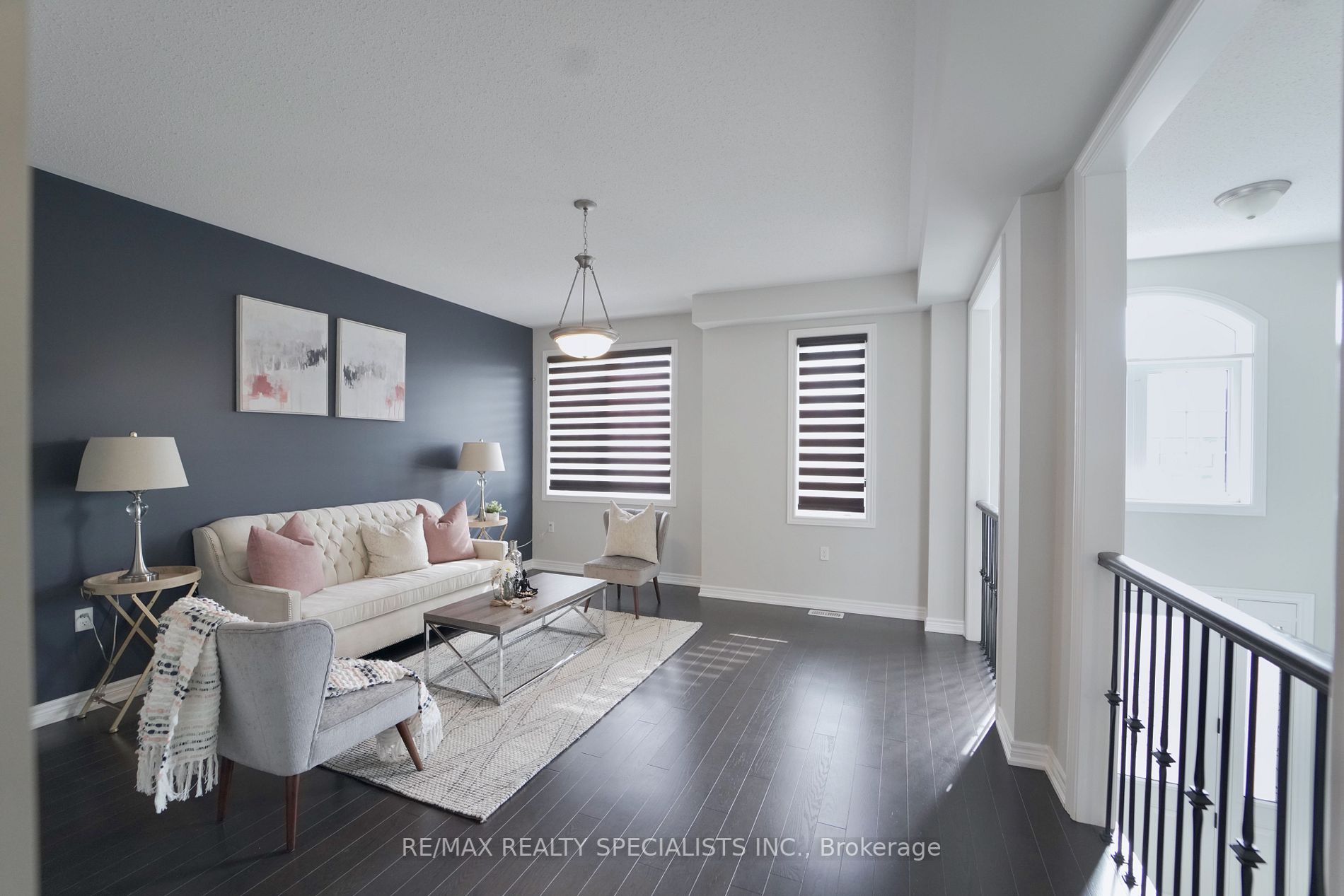 39 Maple Trail Road