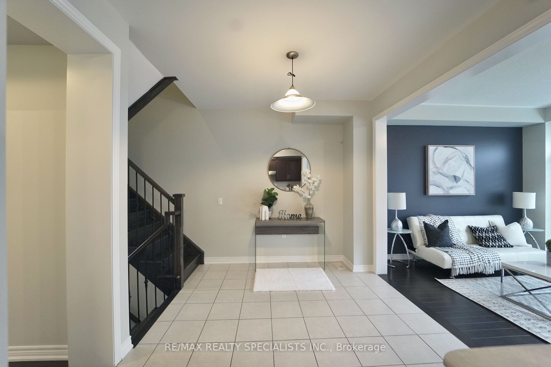 39 Maple Trail Road