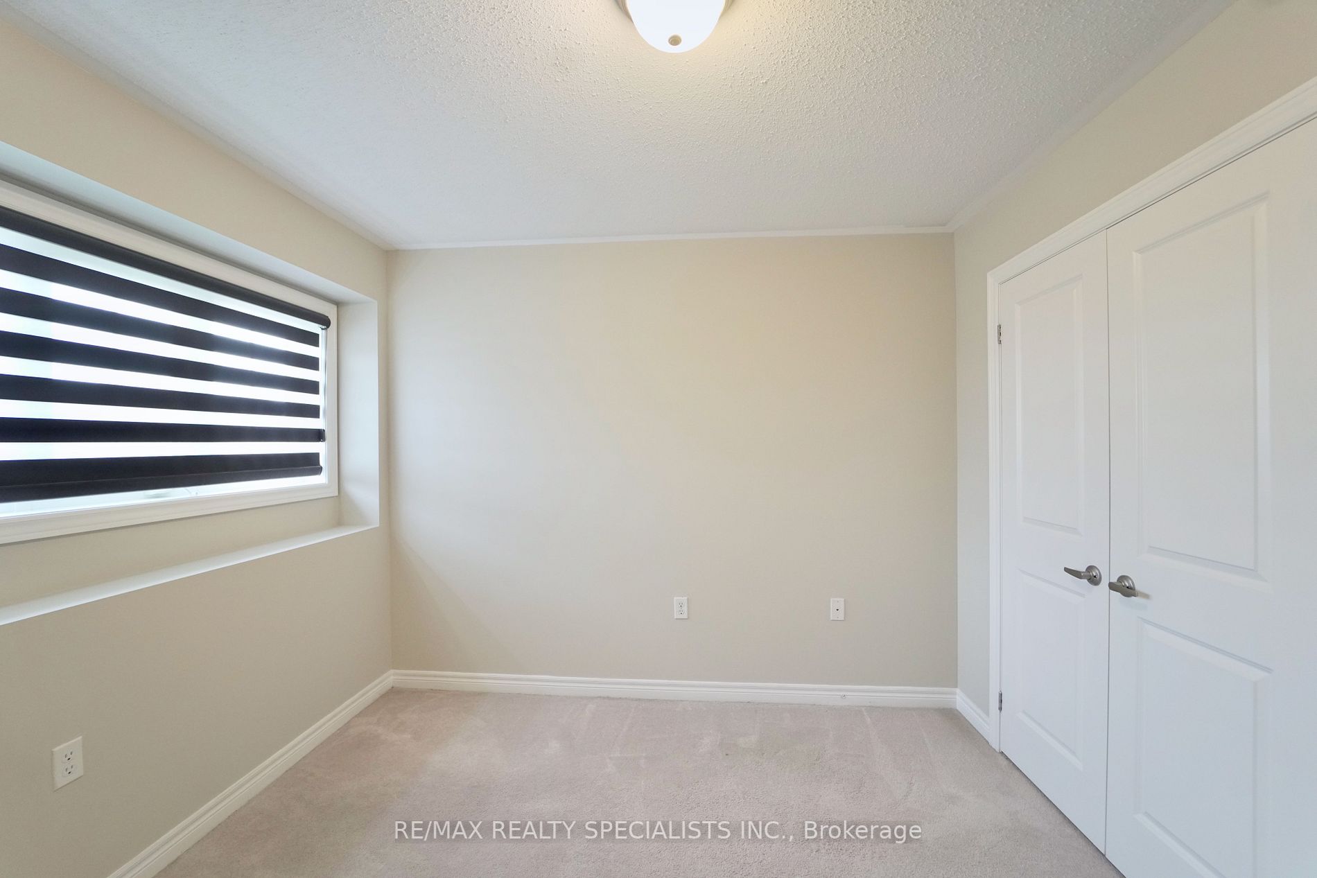 39 Maple Trail Road