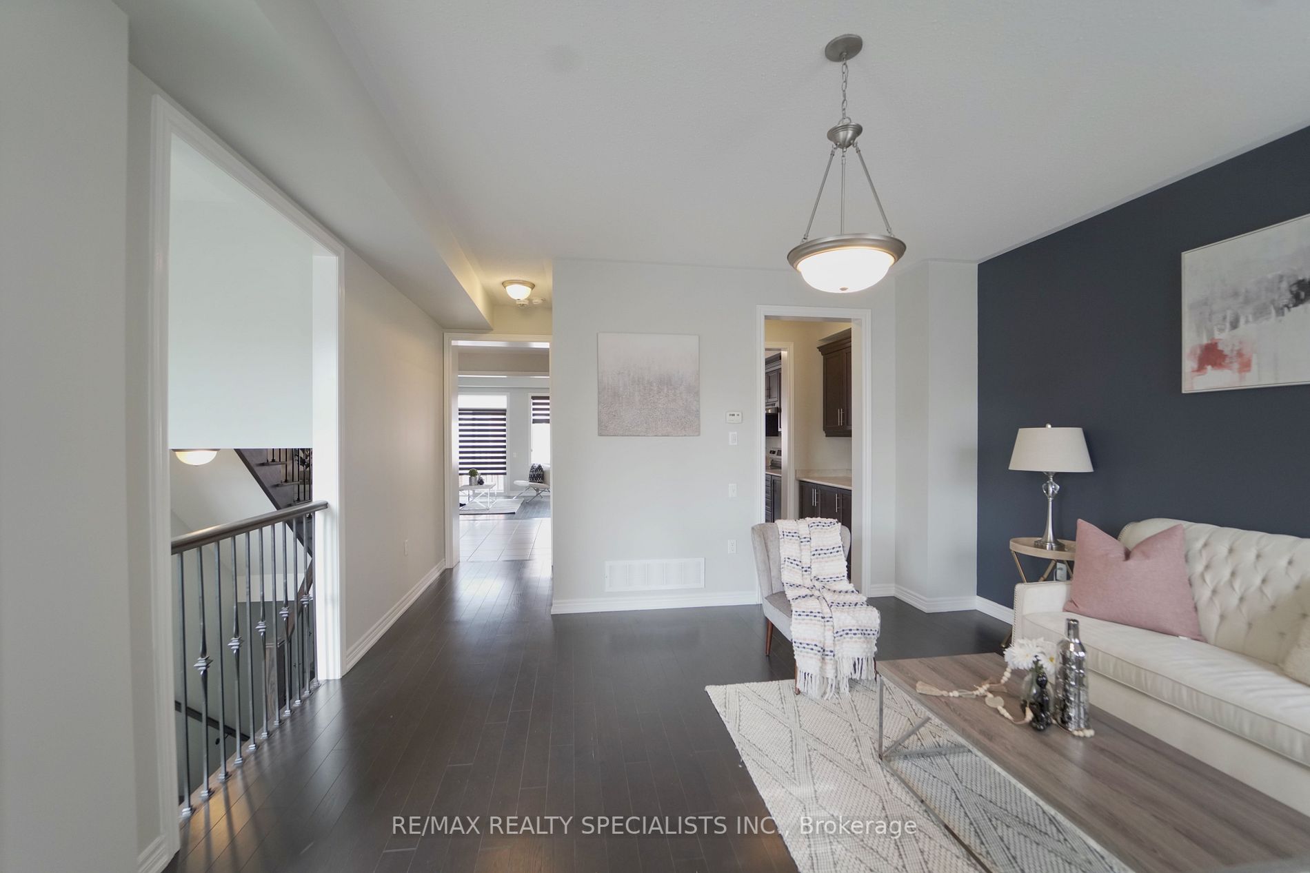 39 Maple Trail Road