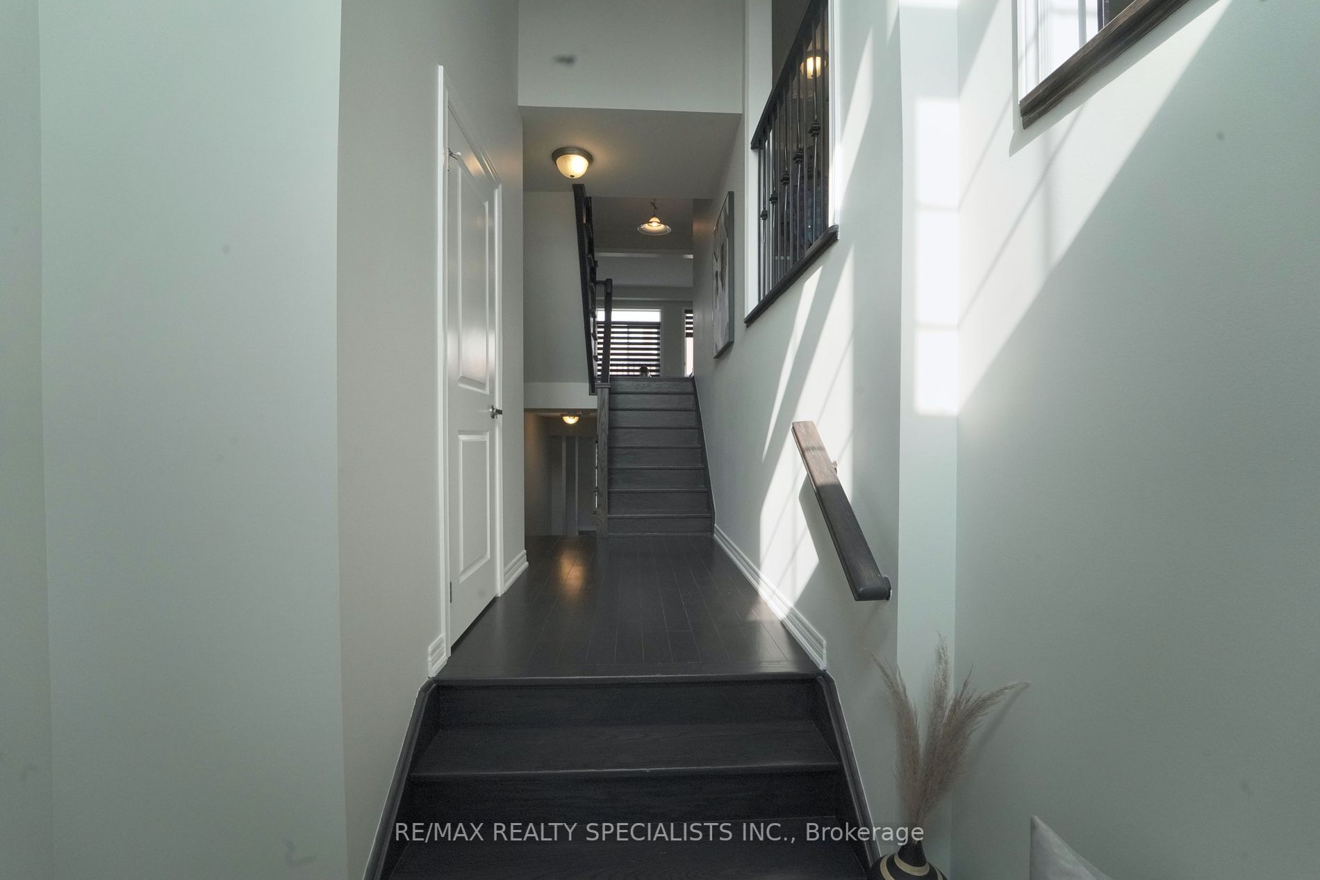 39 Maple Trail Road