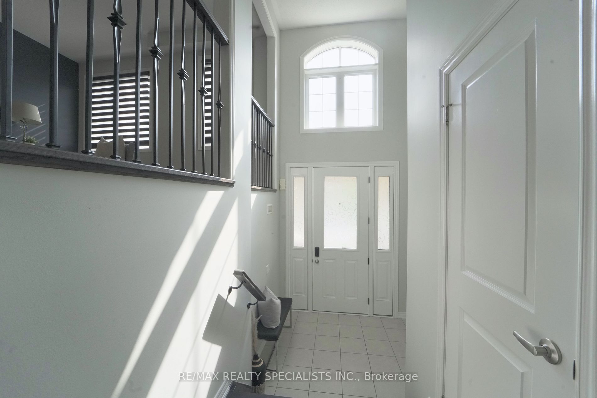 39 Maple Trail Rd