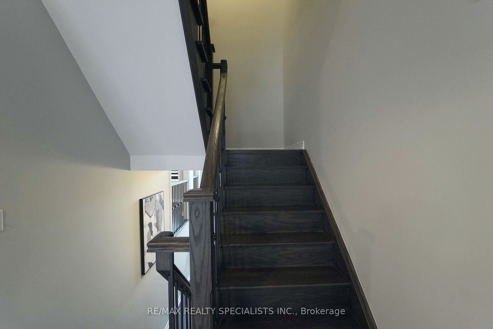 39 Maple Trail Road