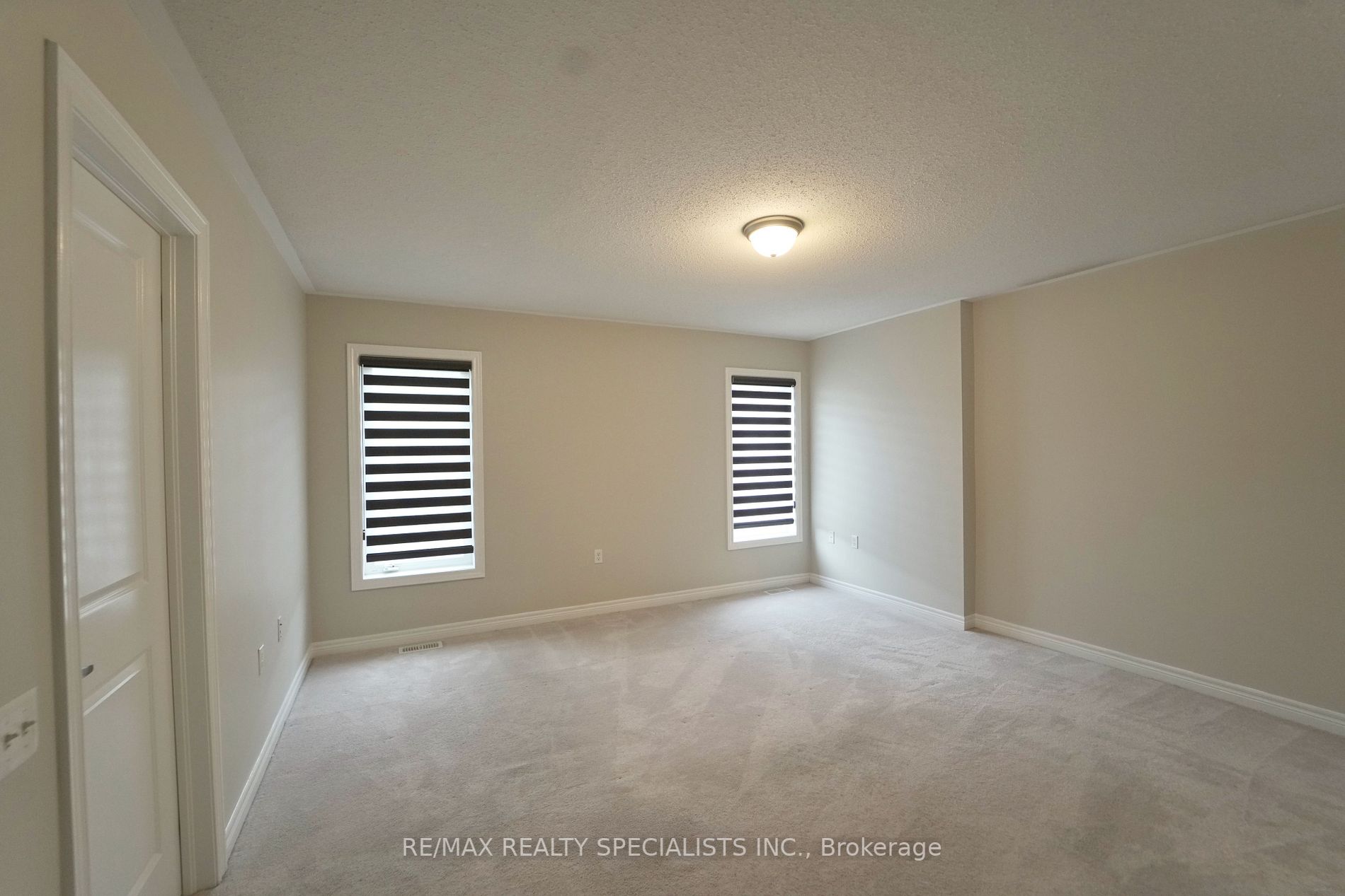 39 Maple Trail Road