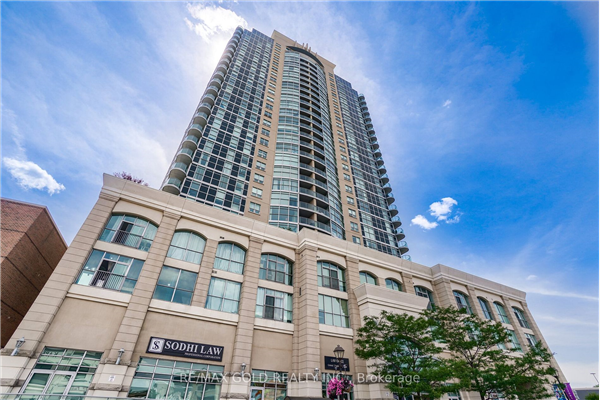 9 George St, Brampton