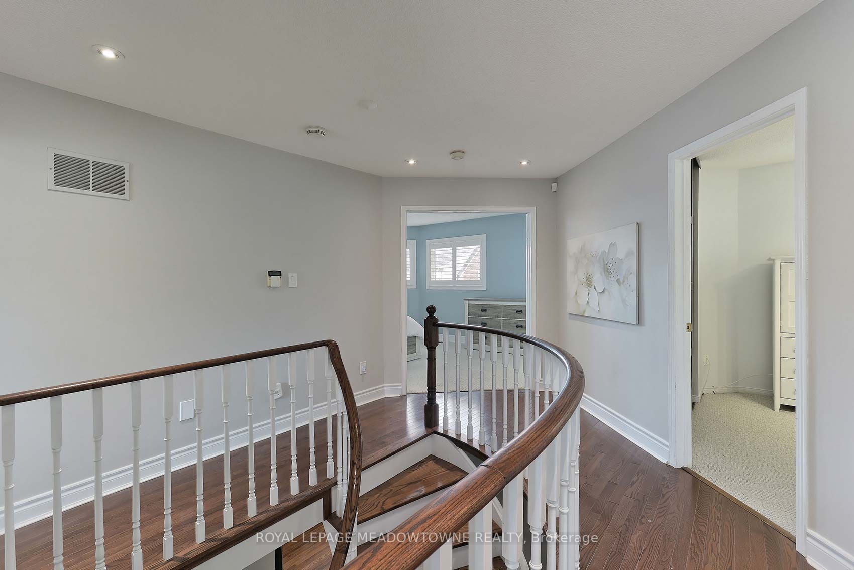 Listing W6806268 - Large Photo # 16