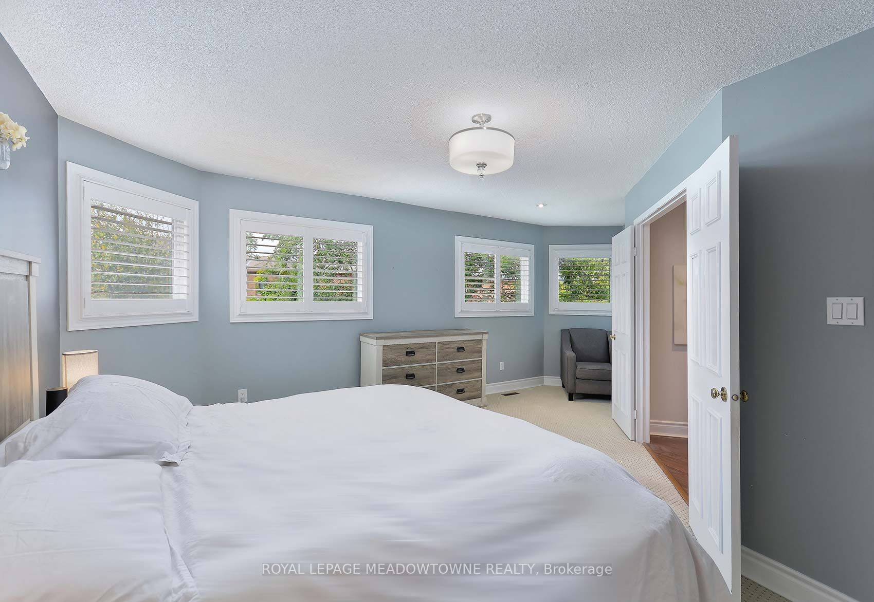 Listing W6806268 - Large Photo # 17