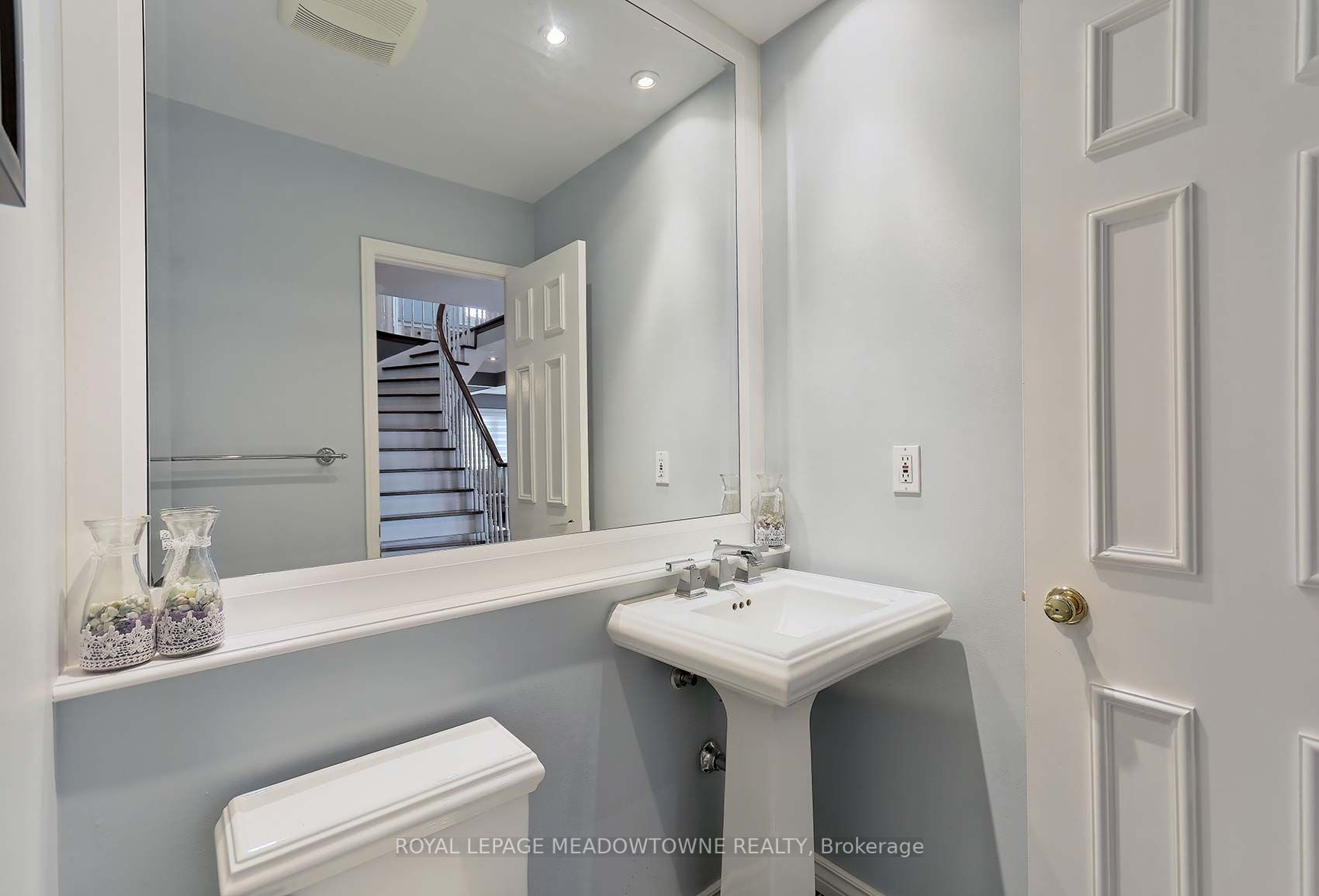 Listing W6806268 - Large Photo # 13