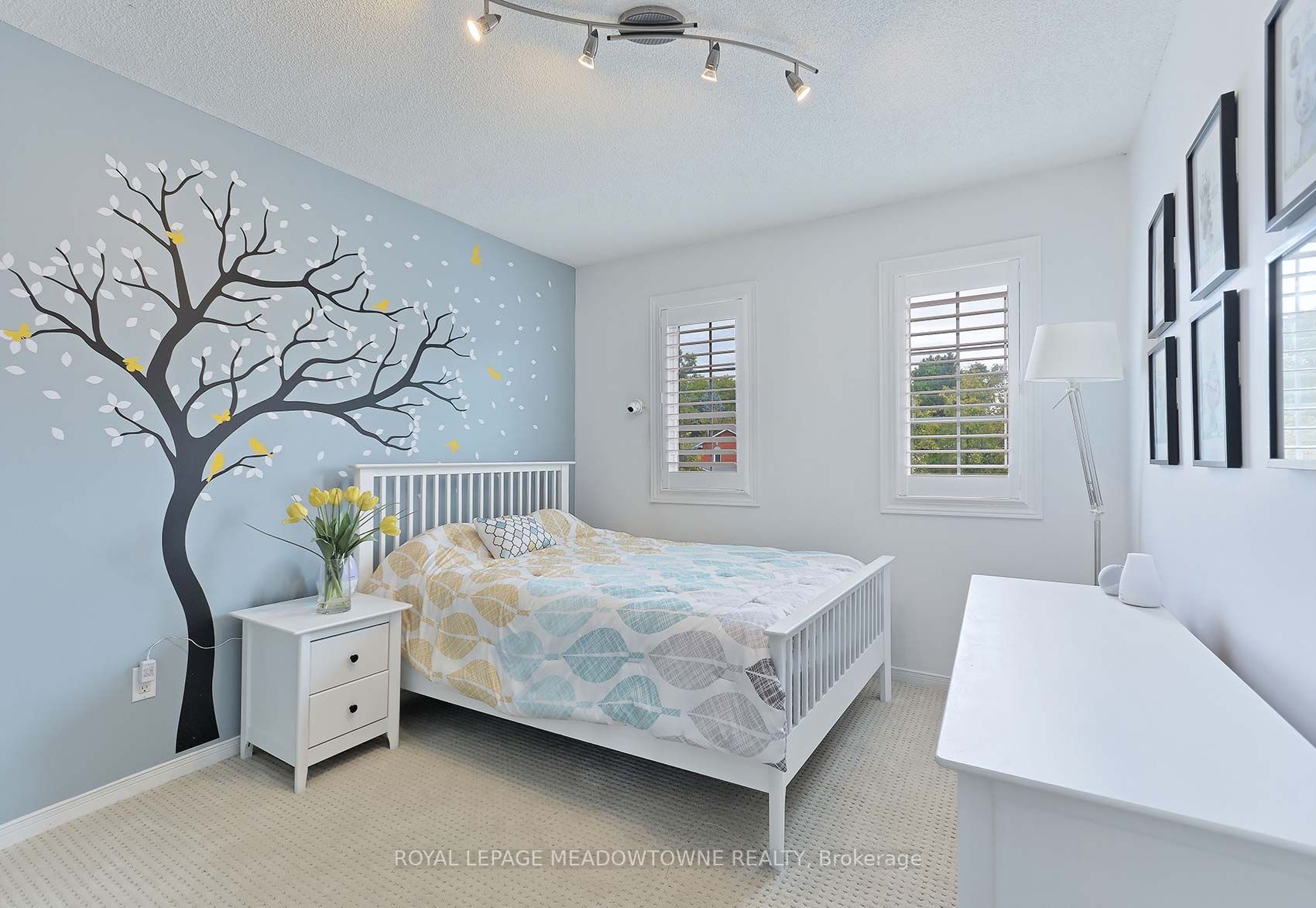 Listing W6806268 - Large Photo # 21