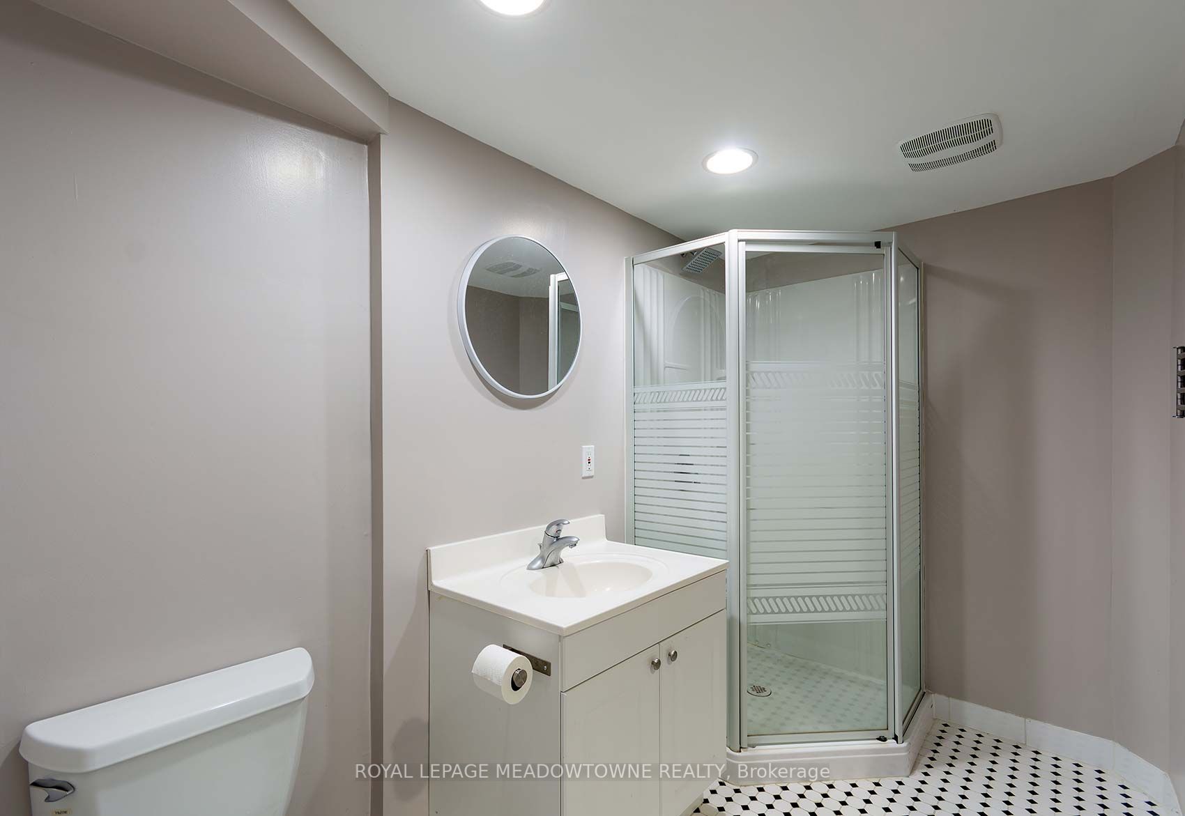Listing W6806268 - Large Photo # 28