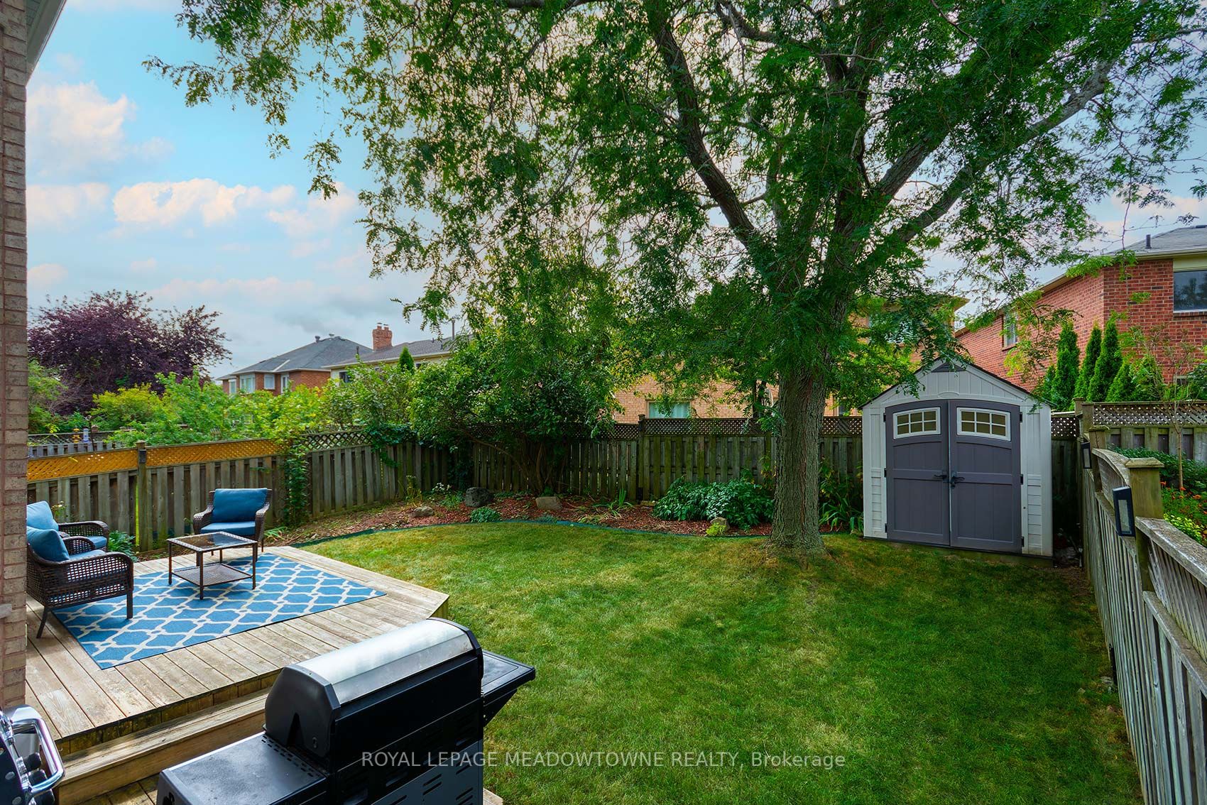 Listing W6806268 - Large Photo # 27