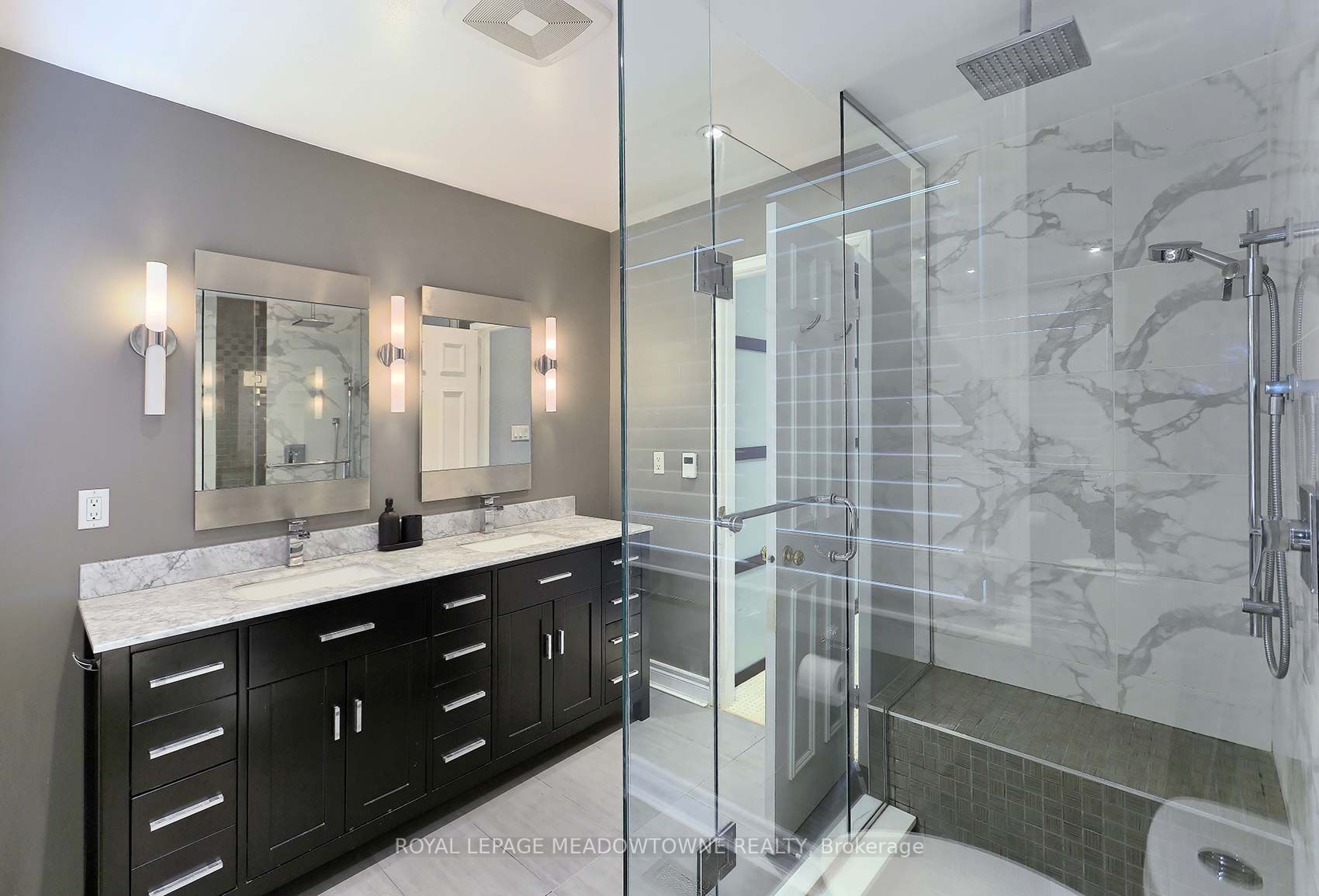 Listing W6806268 - Large Photo # 18