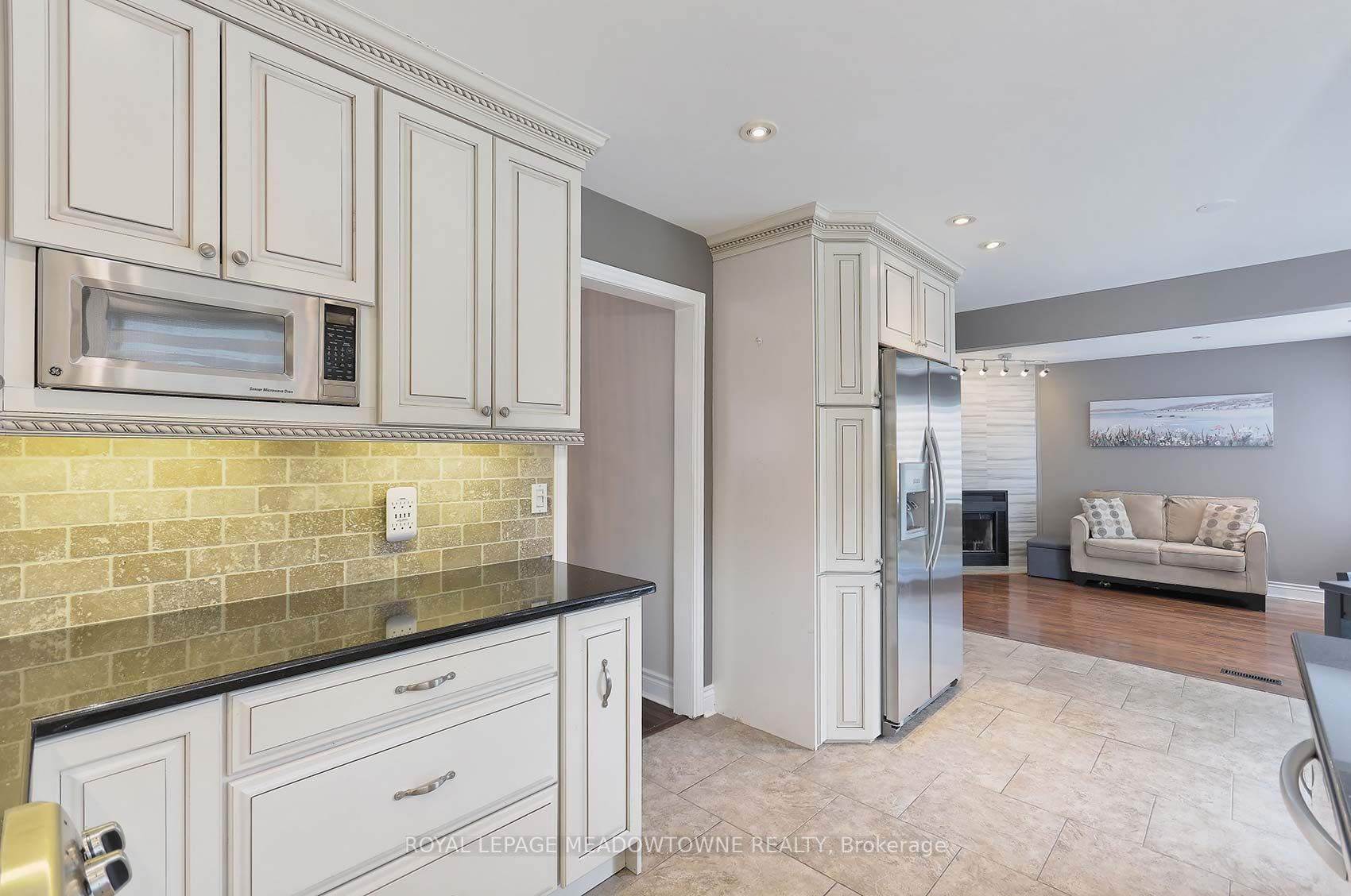 Listing W6806268 - Large Photo # 19