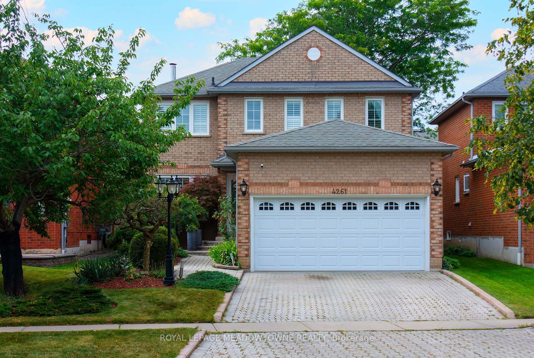 Listing W6806268 - Large Photo # 1