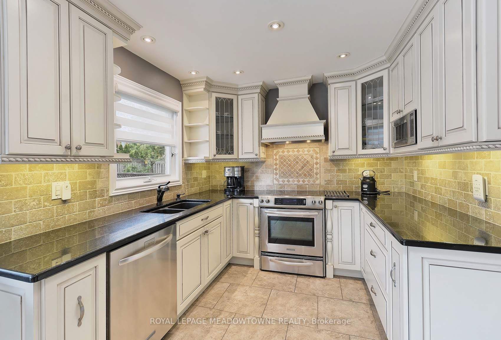 Listing W6806268 - Large Photo # 8