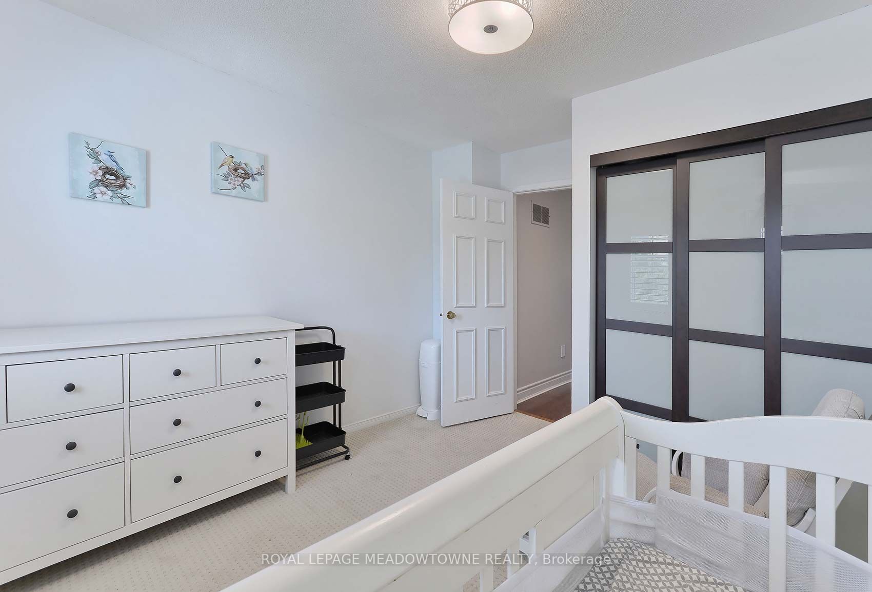 Listing W6806268 - Large Photo # 20