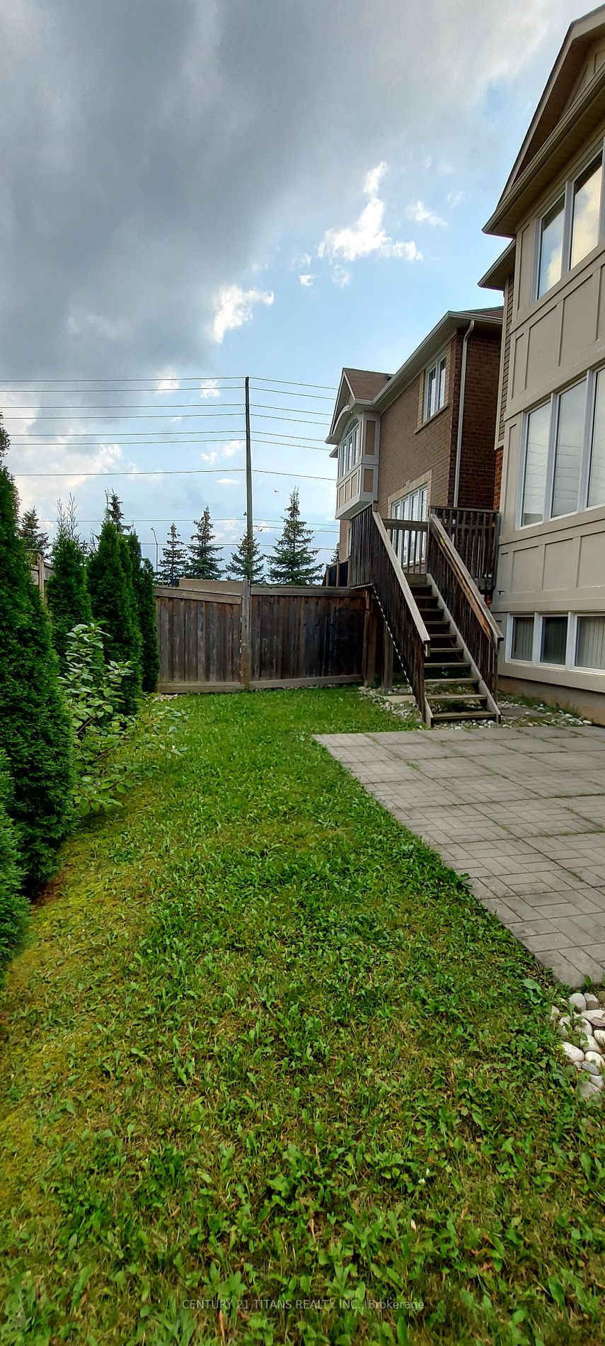 373 Mickey Court