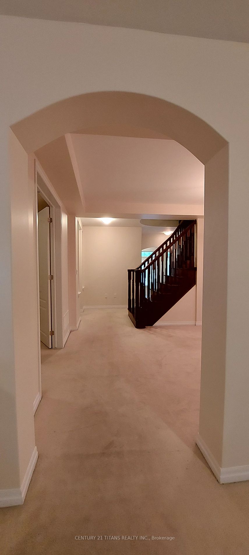 373 Mickey Court