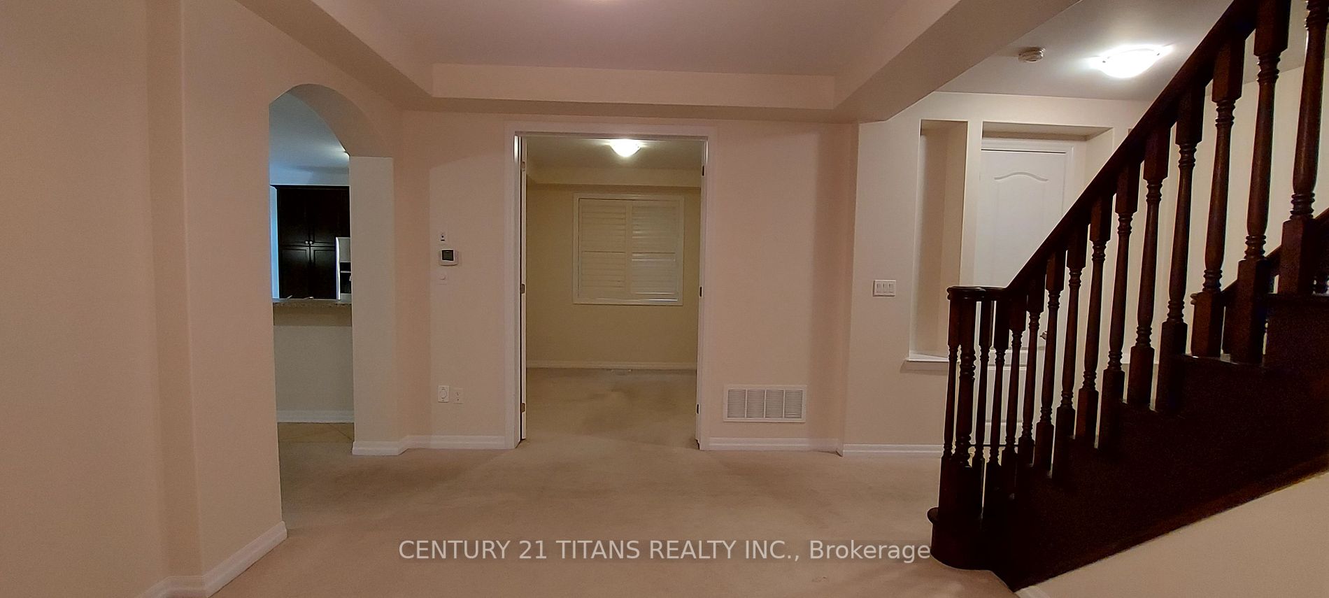 373 Mickey Court