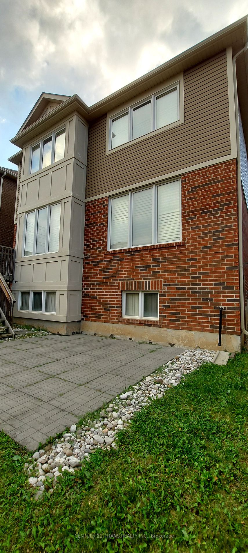373 Mickey Court