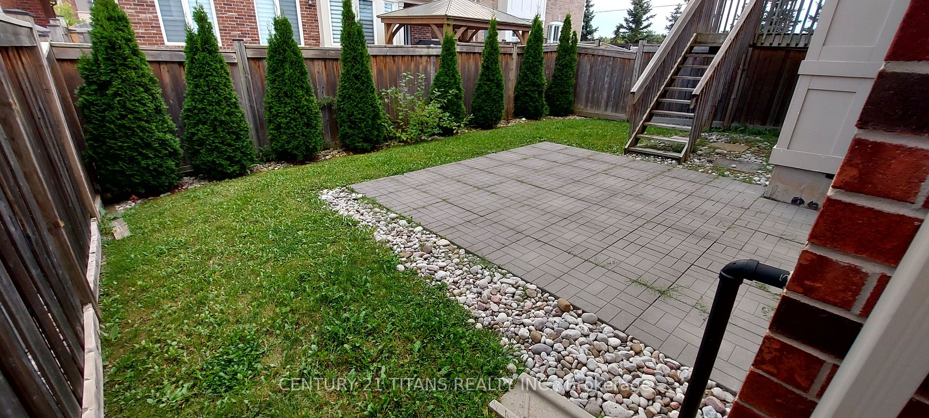 373 Mickey Court