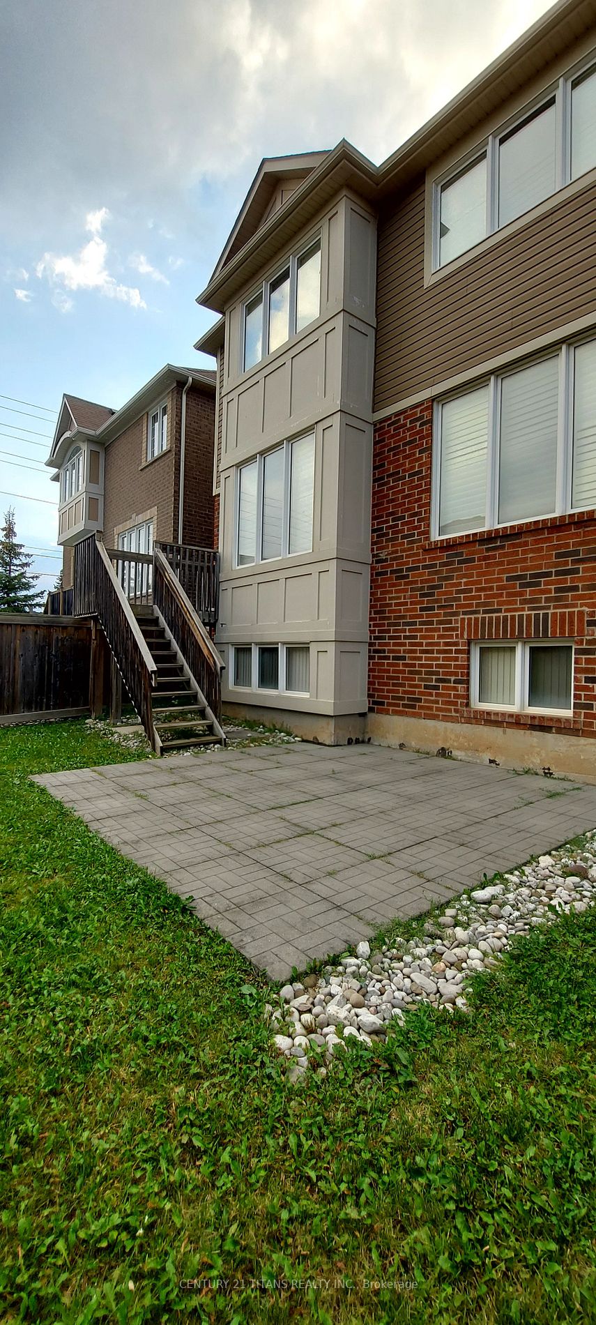 373 Mickey Court