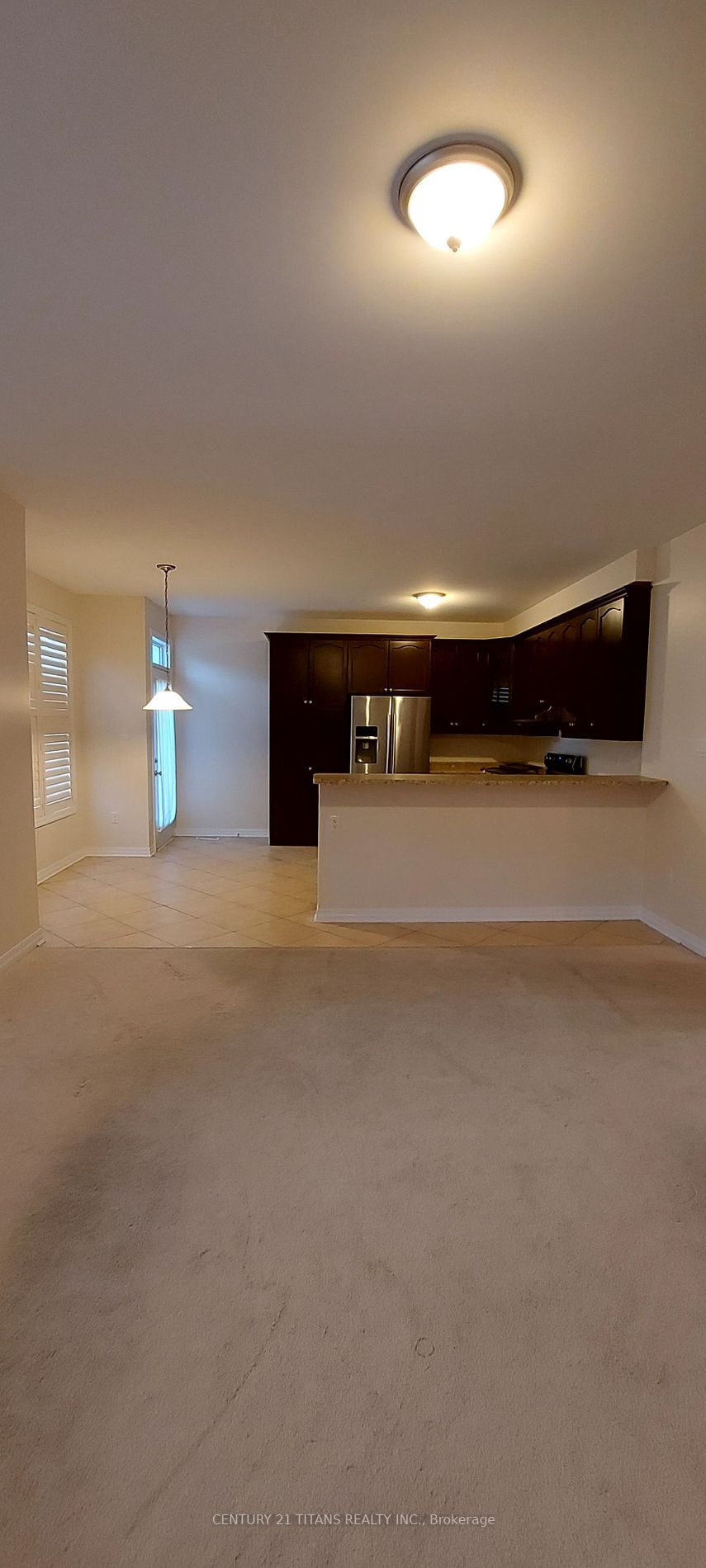 373 Mickey Court