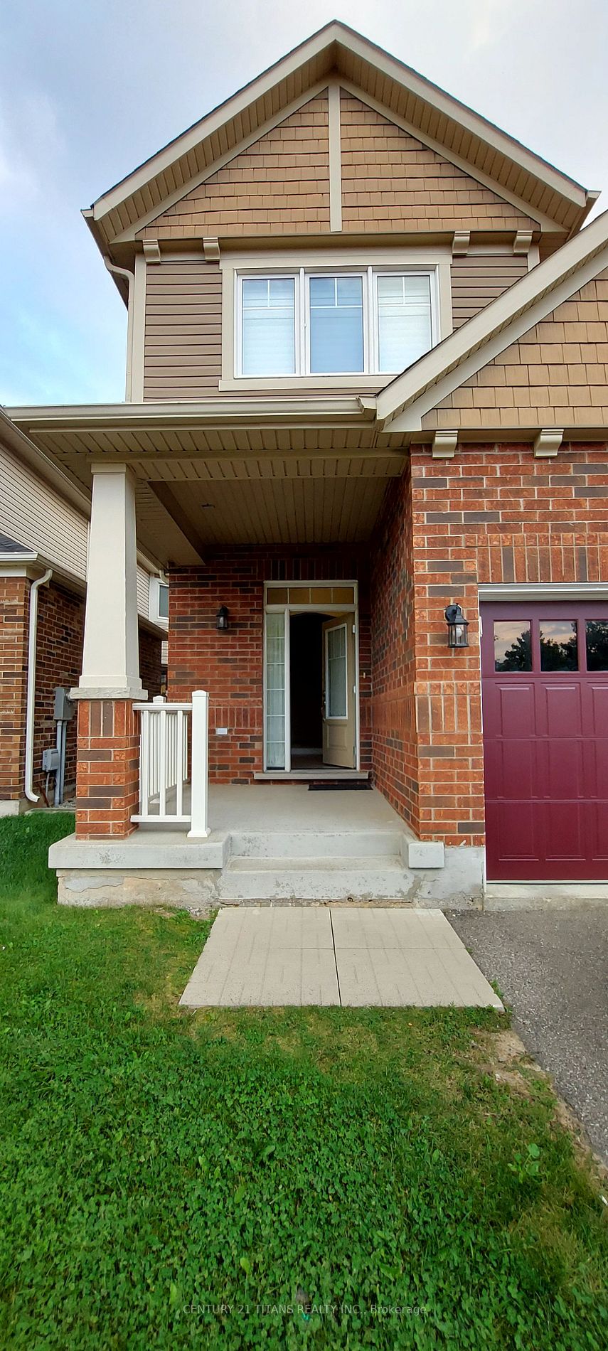 373 Mickey Crt